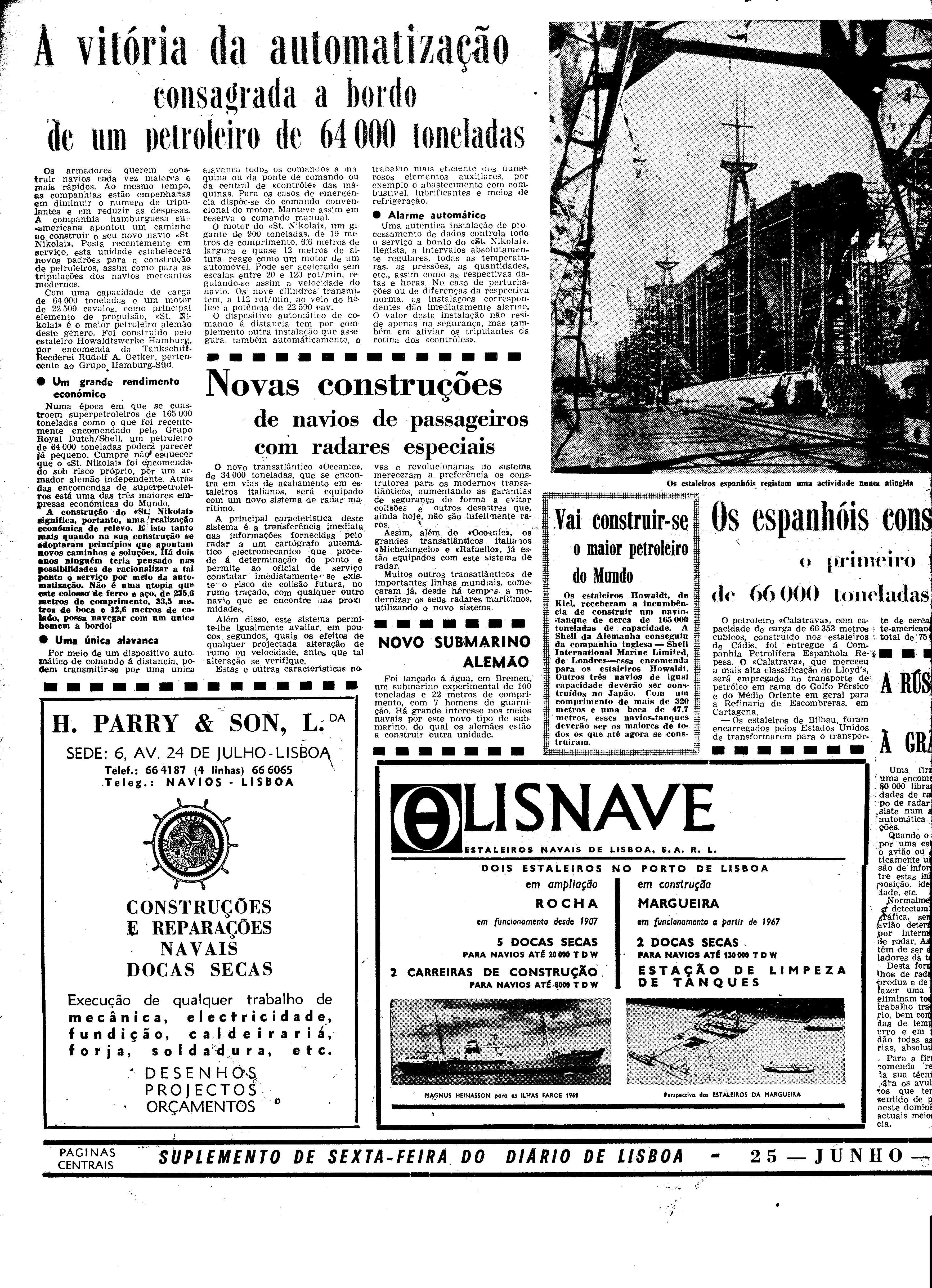 06560.098.19653- pag.28