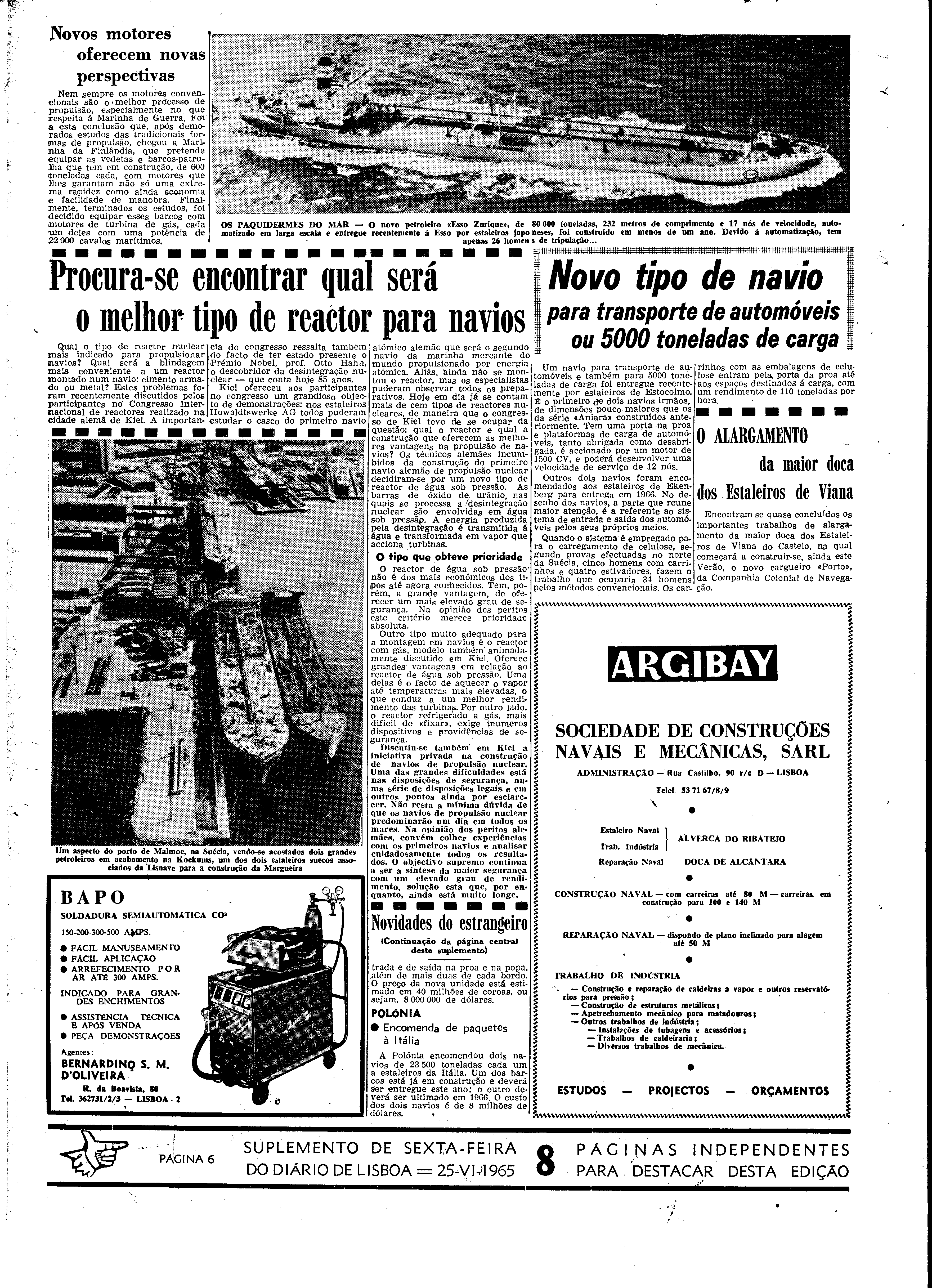 06560.098.19653- pag.30