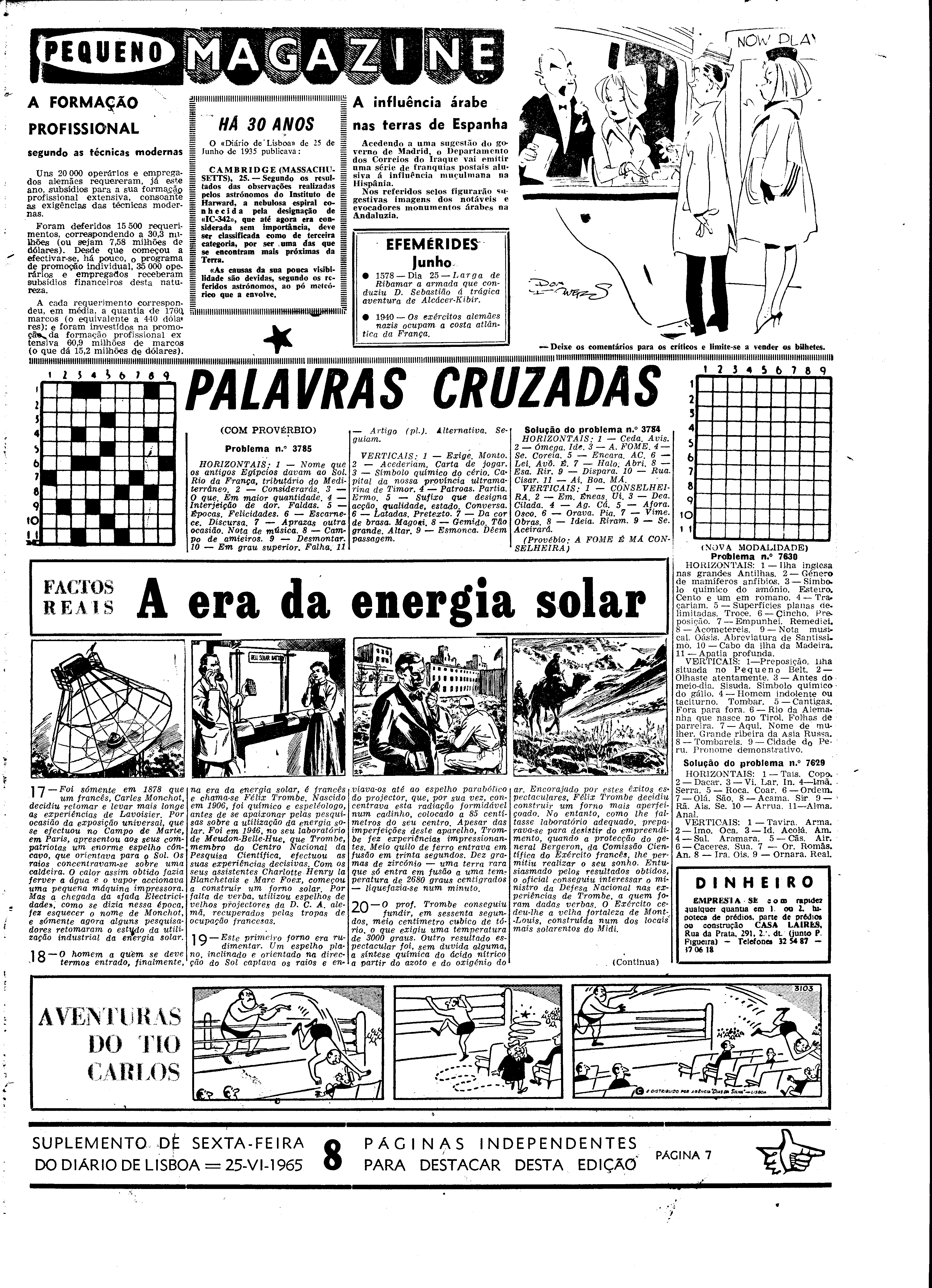 06560.098.19653- pag.31