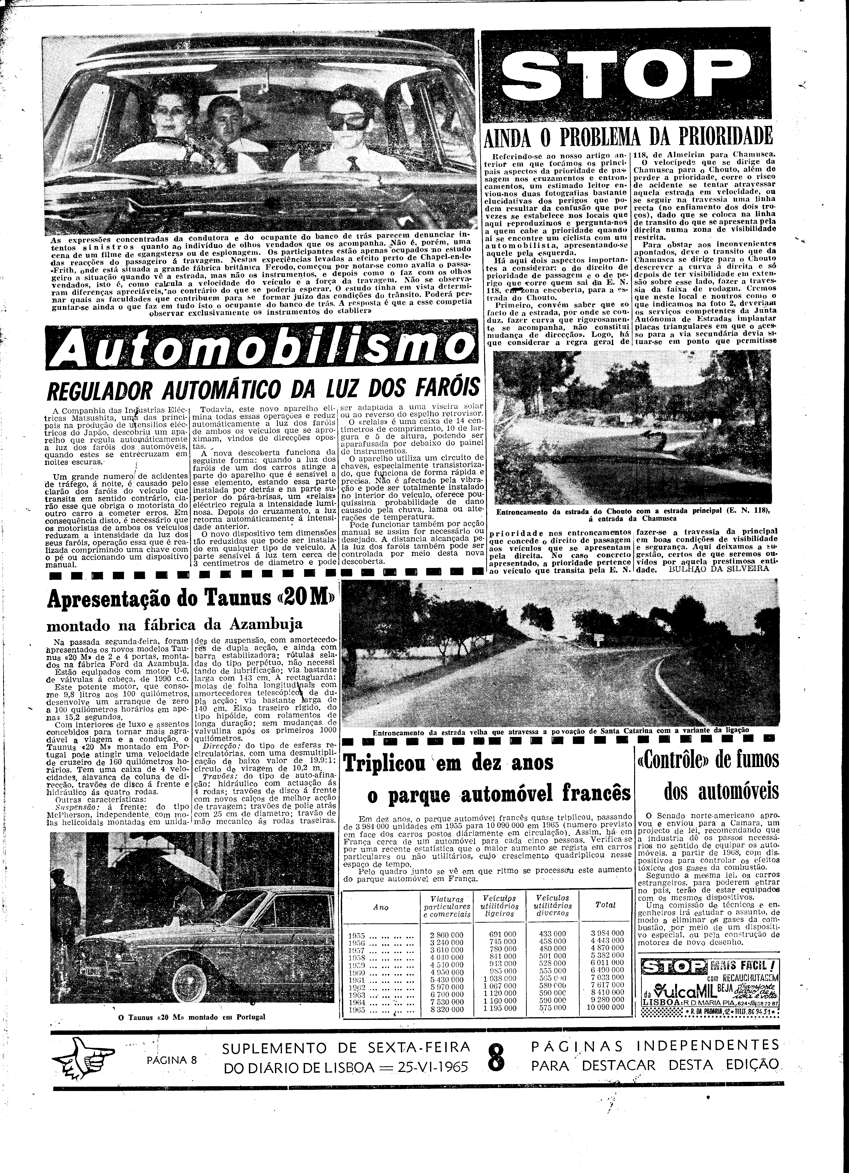 06560.098.19653- pag.32