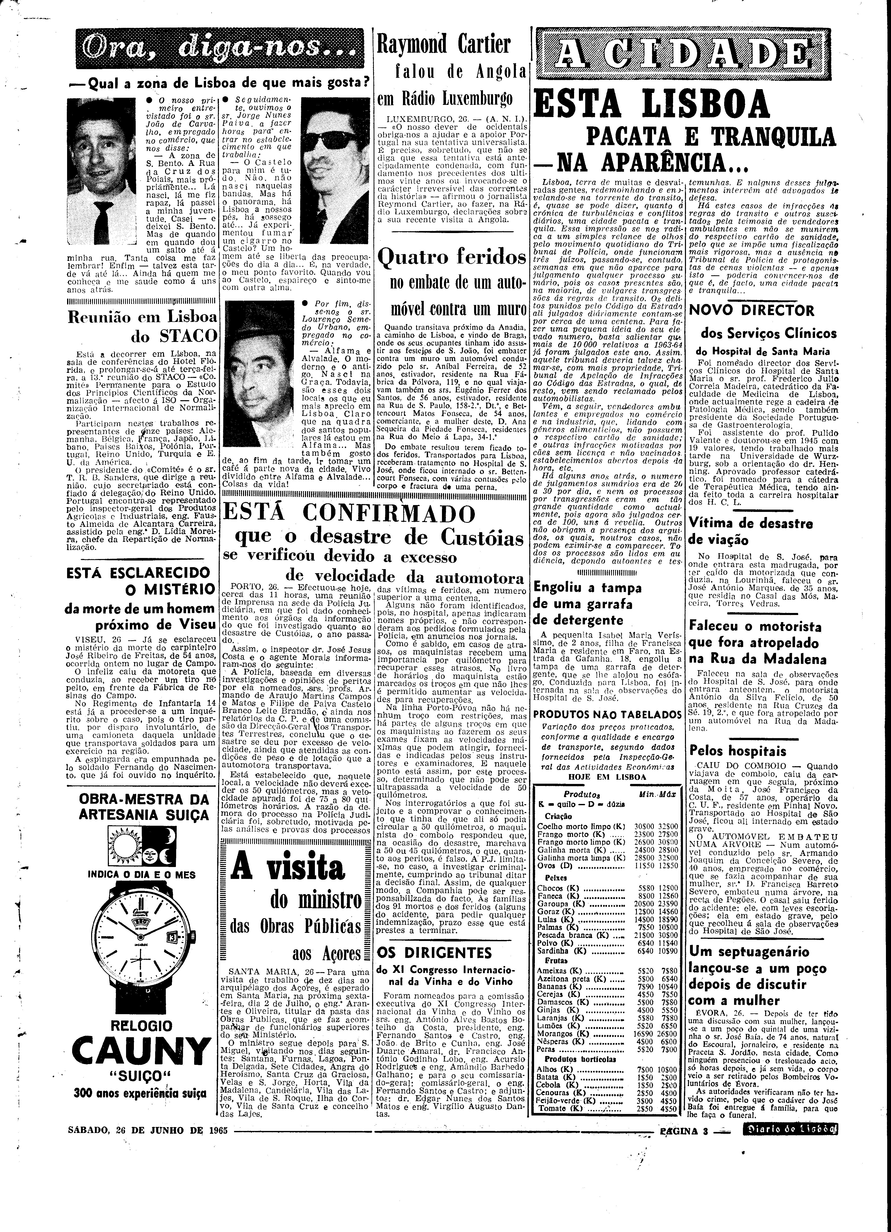 06560.098.19654- pag.3