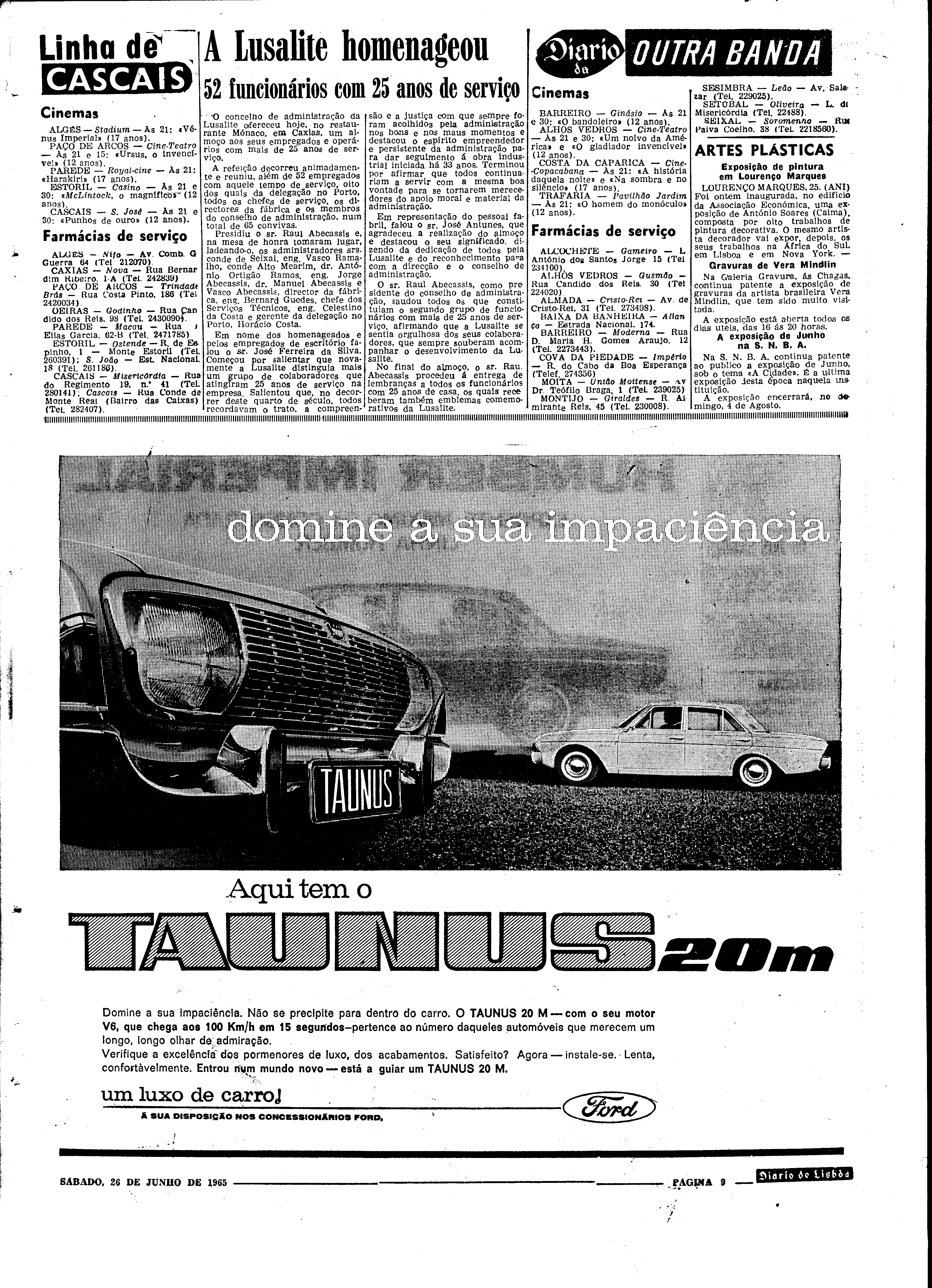 06560.098.19654- pag.9