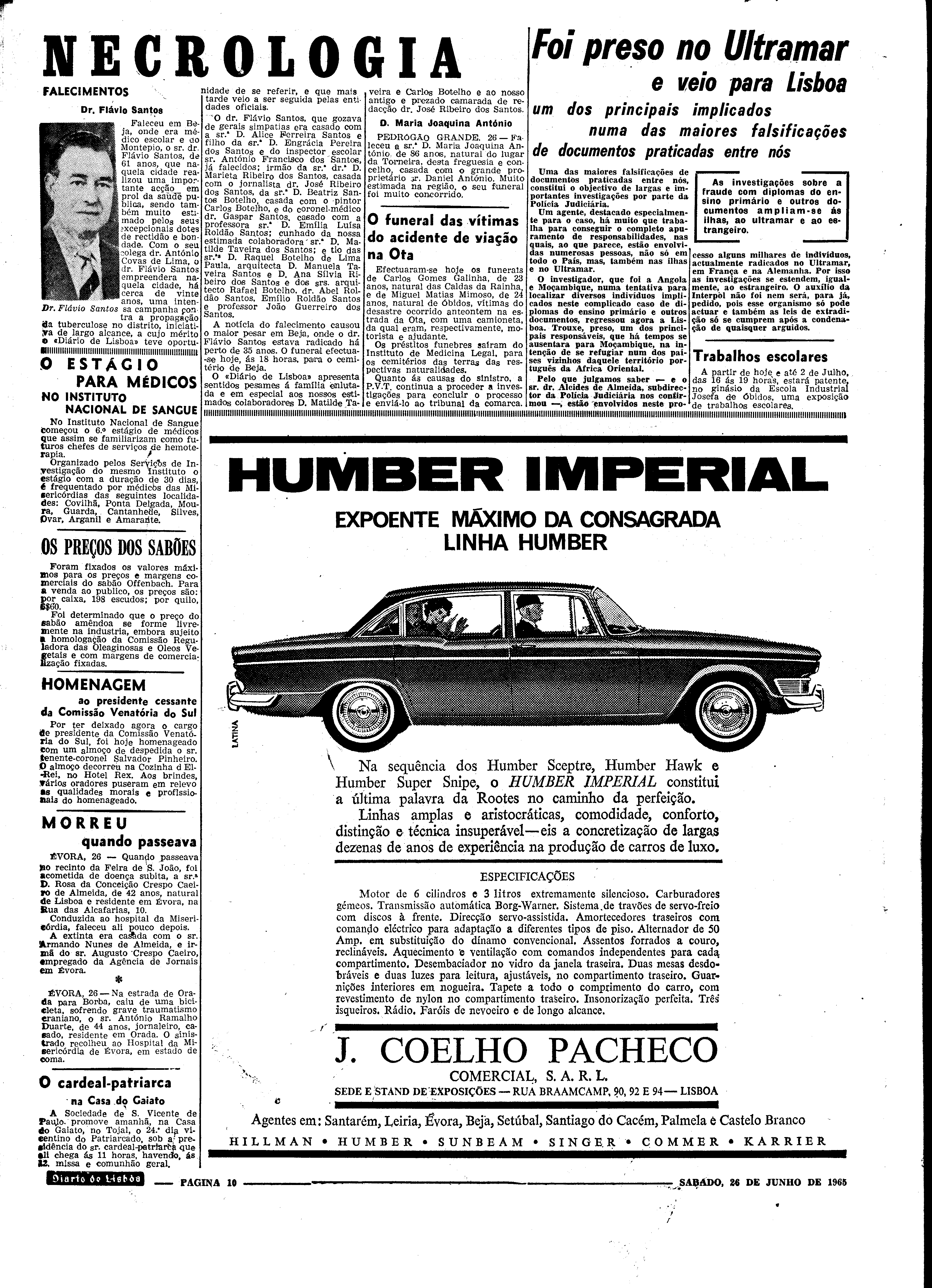 06560.098.19654- pag.10