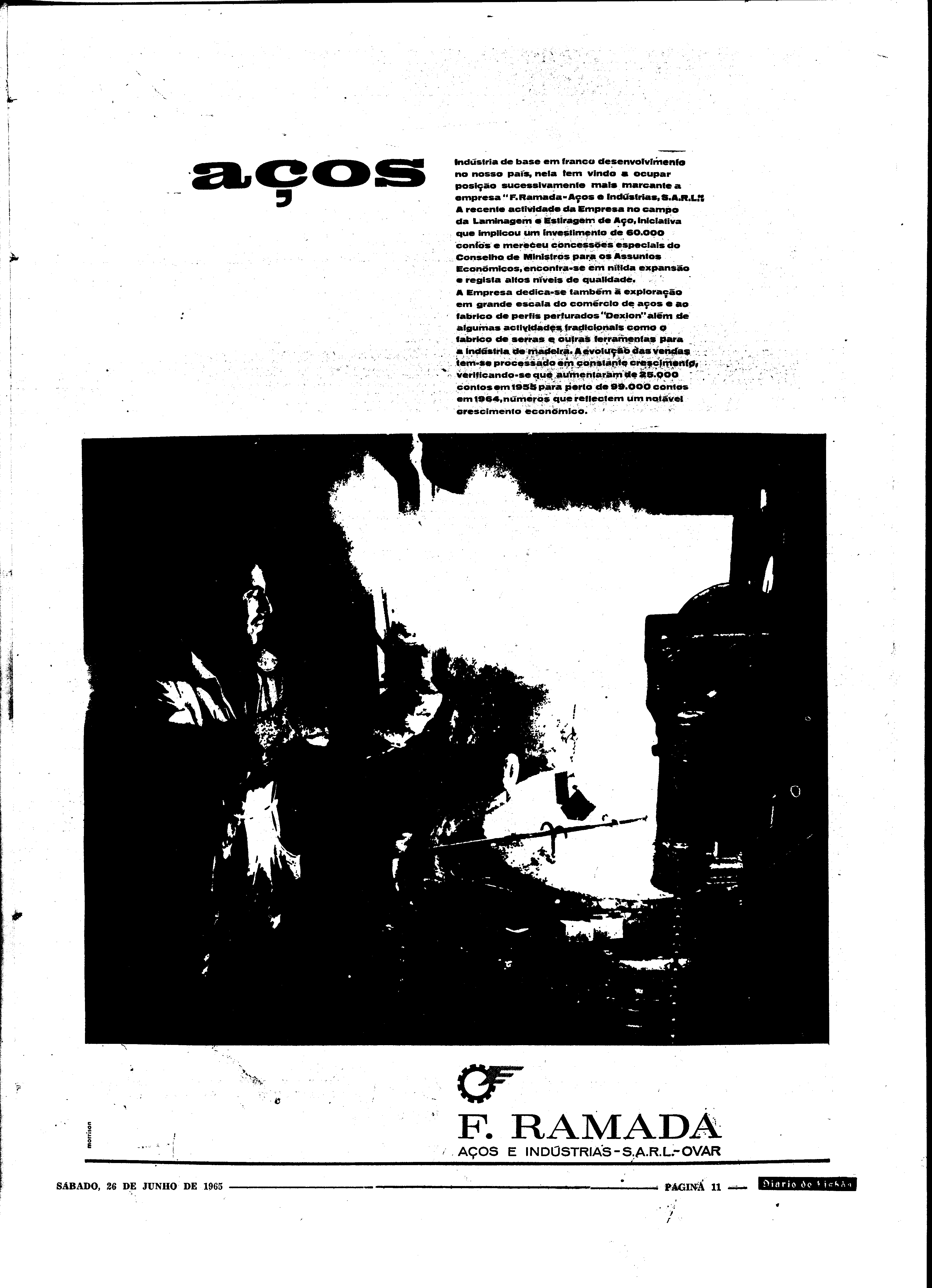 06560.098.19654- pag.11