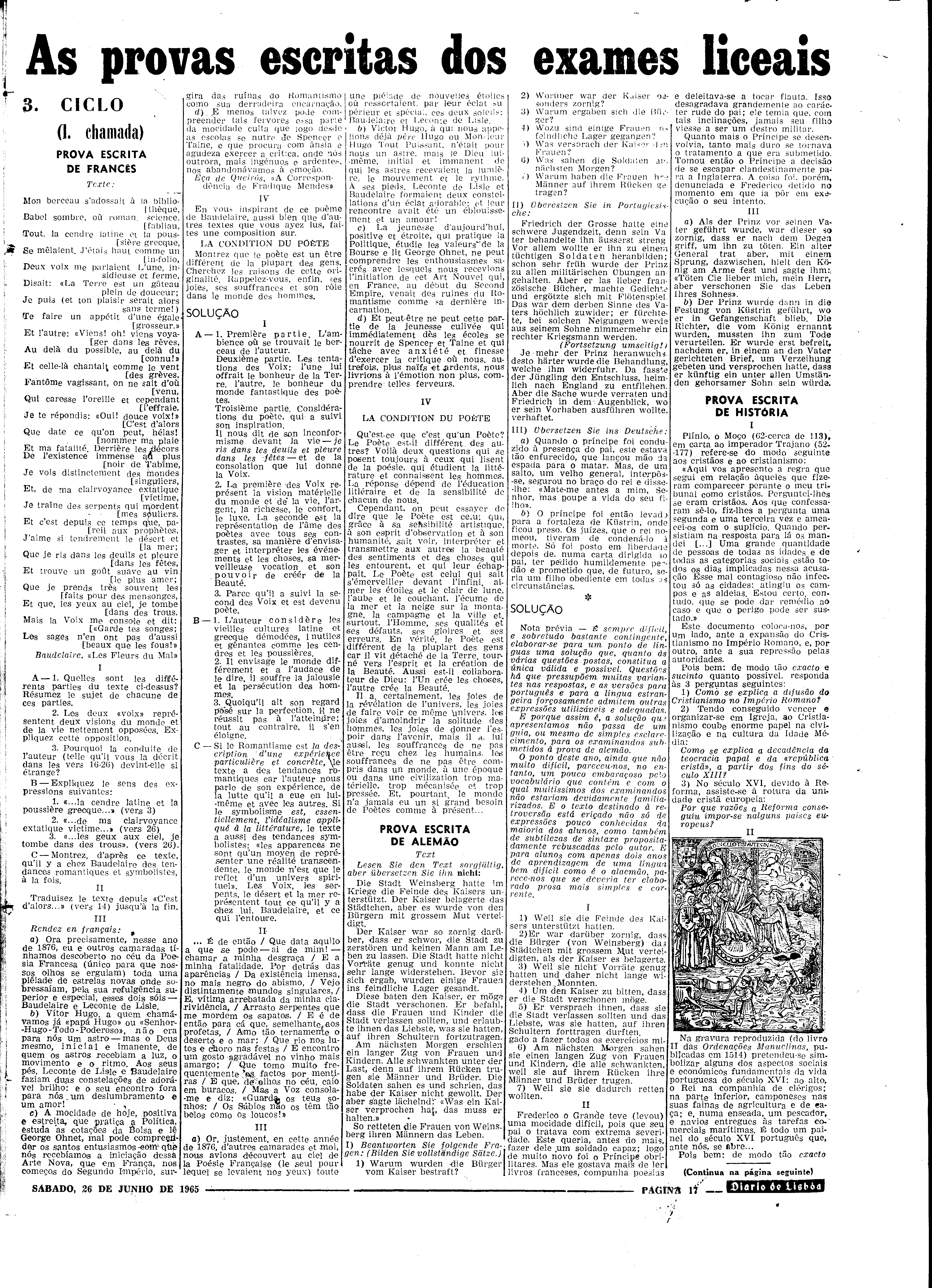 06560.098.19654- pag.17