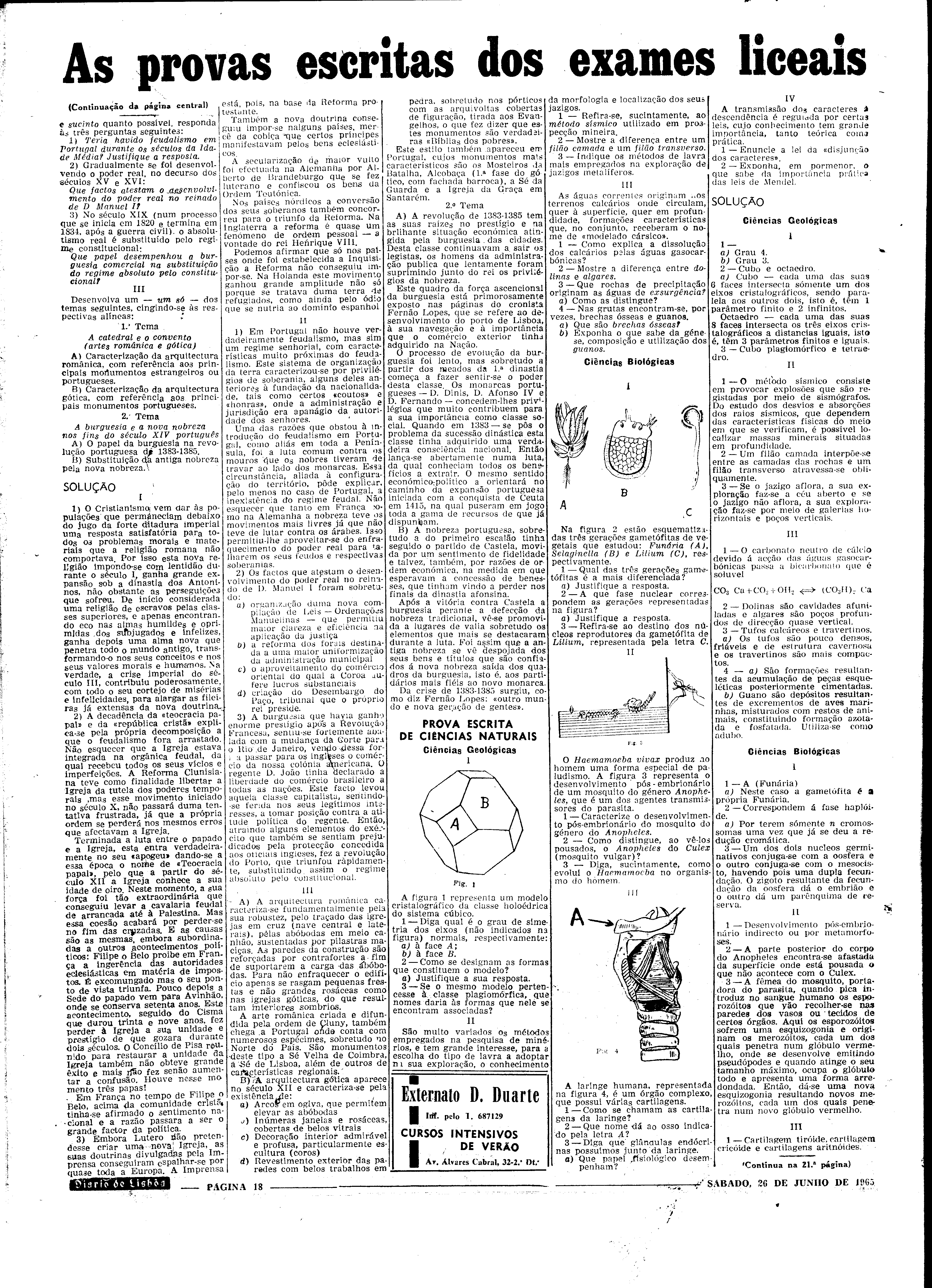 06560.098.19654- pag.18