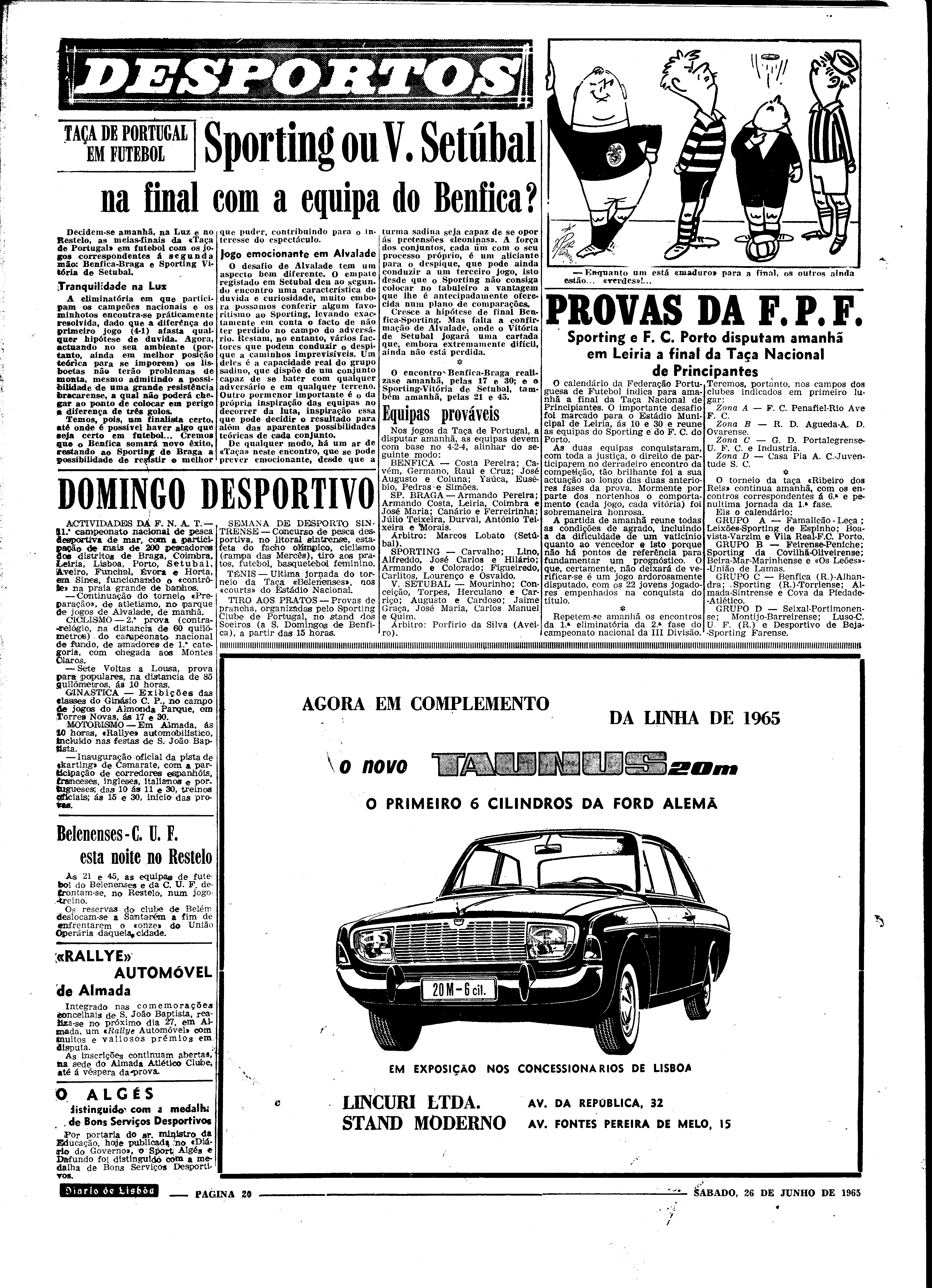 06560.098.19654- pag.20