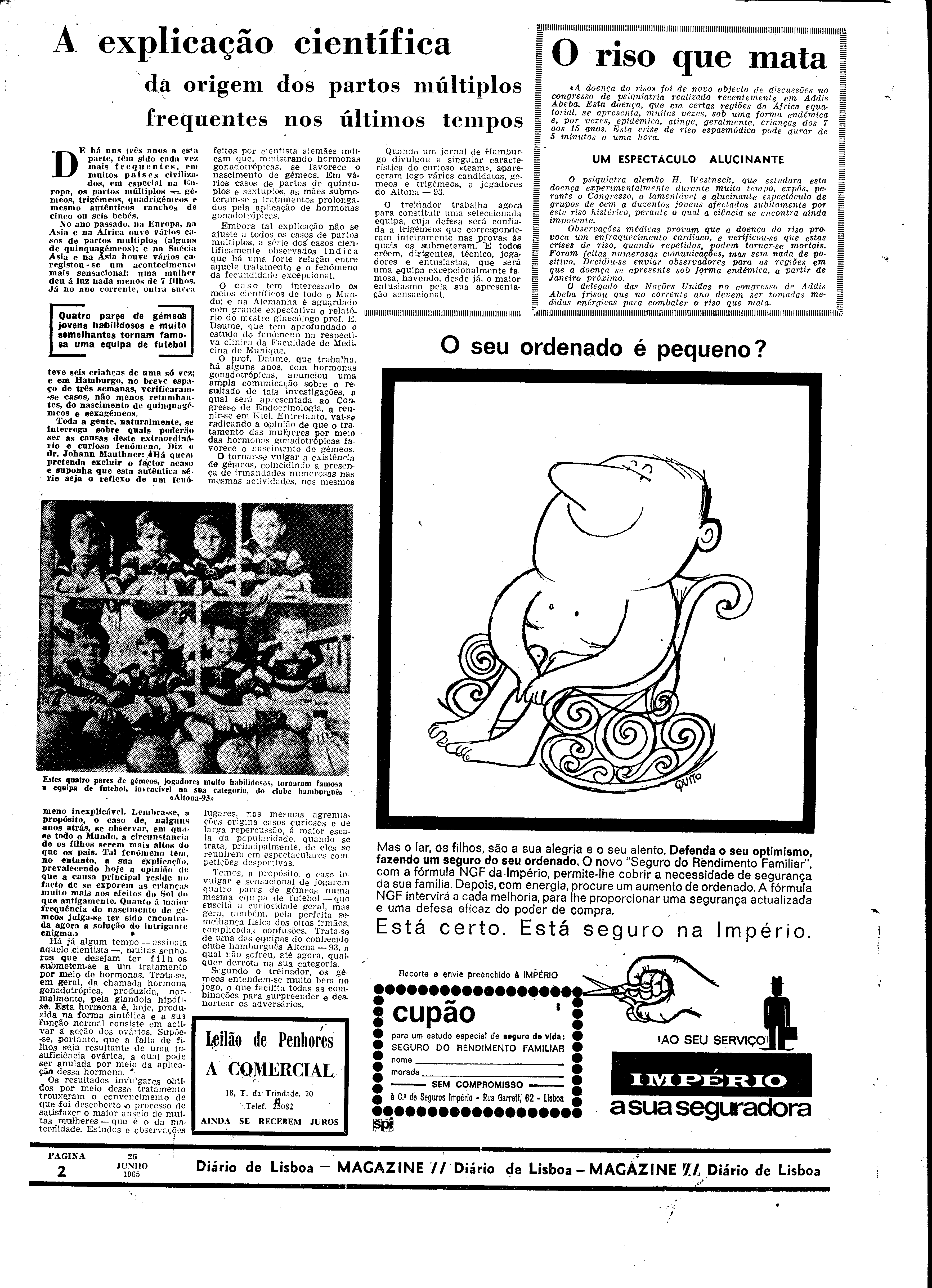 06560.098.19654- pag.26