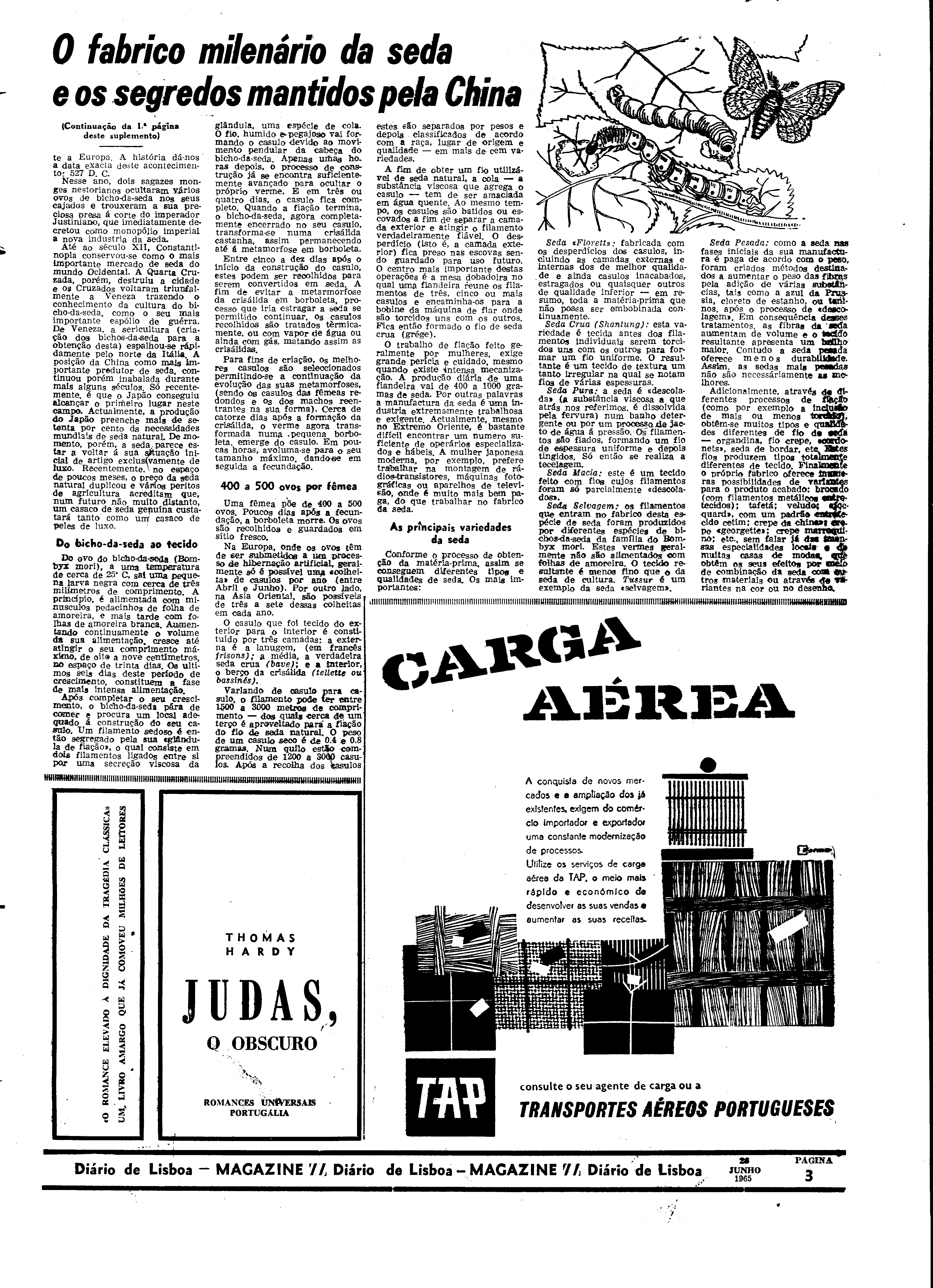 06560.098.19654- pag.27