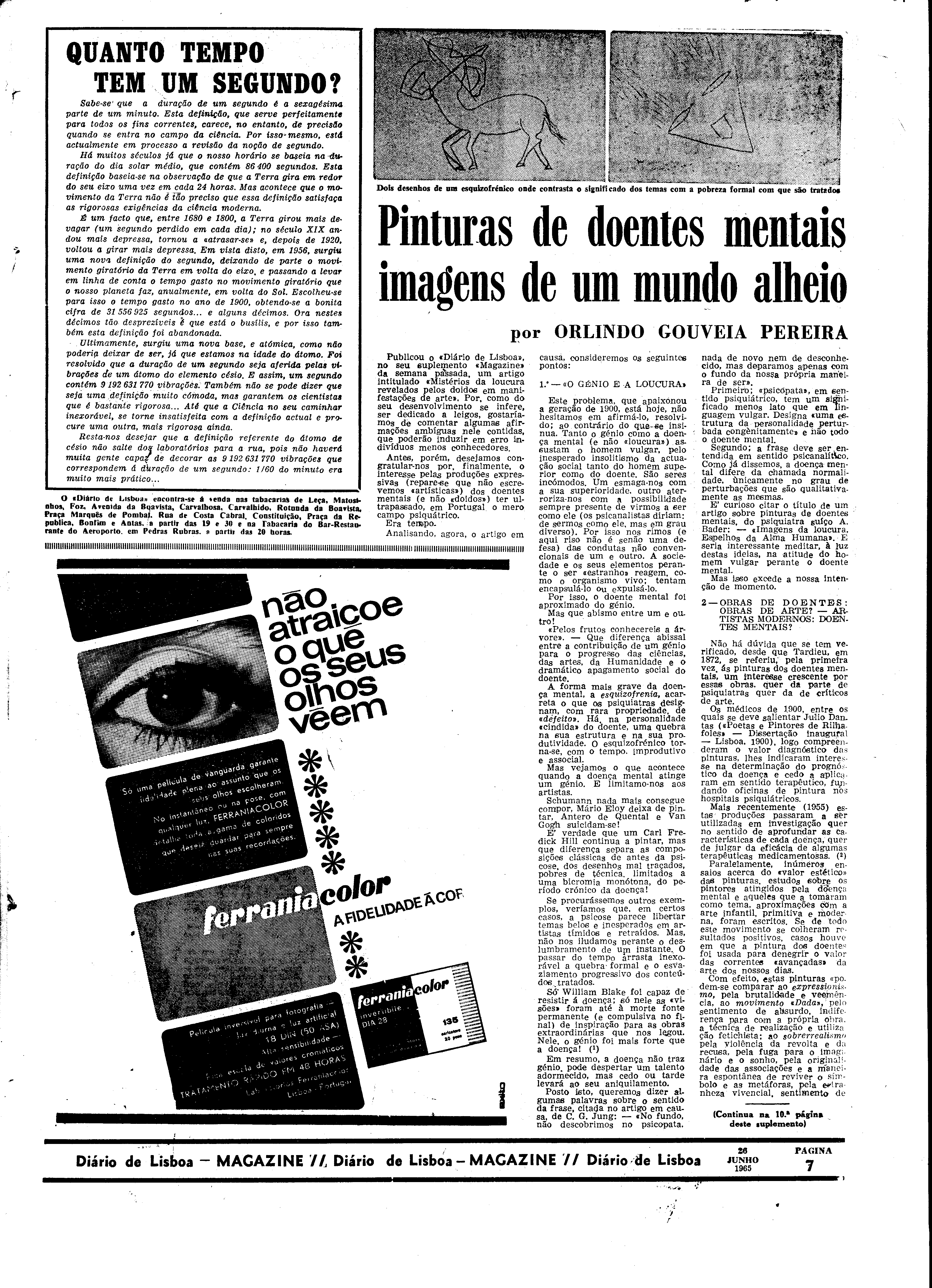 06560.098.19654- pag.31