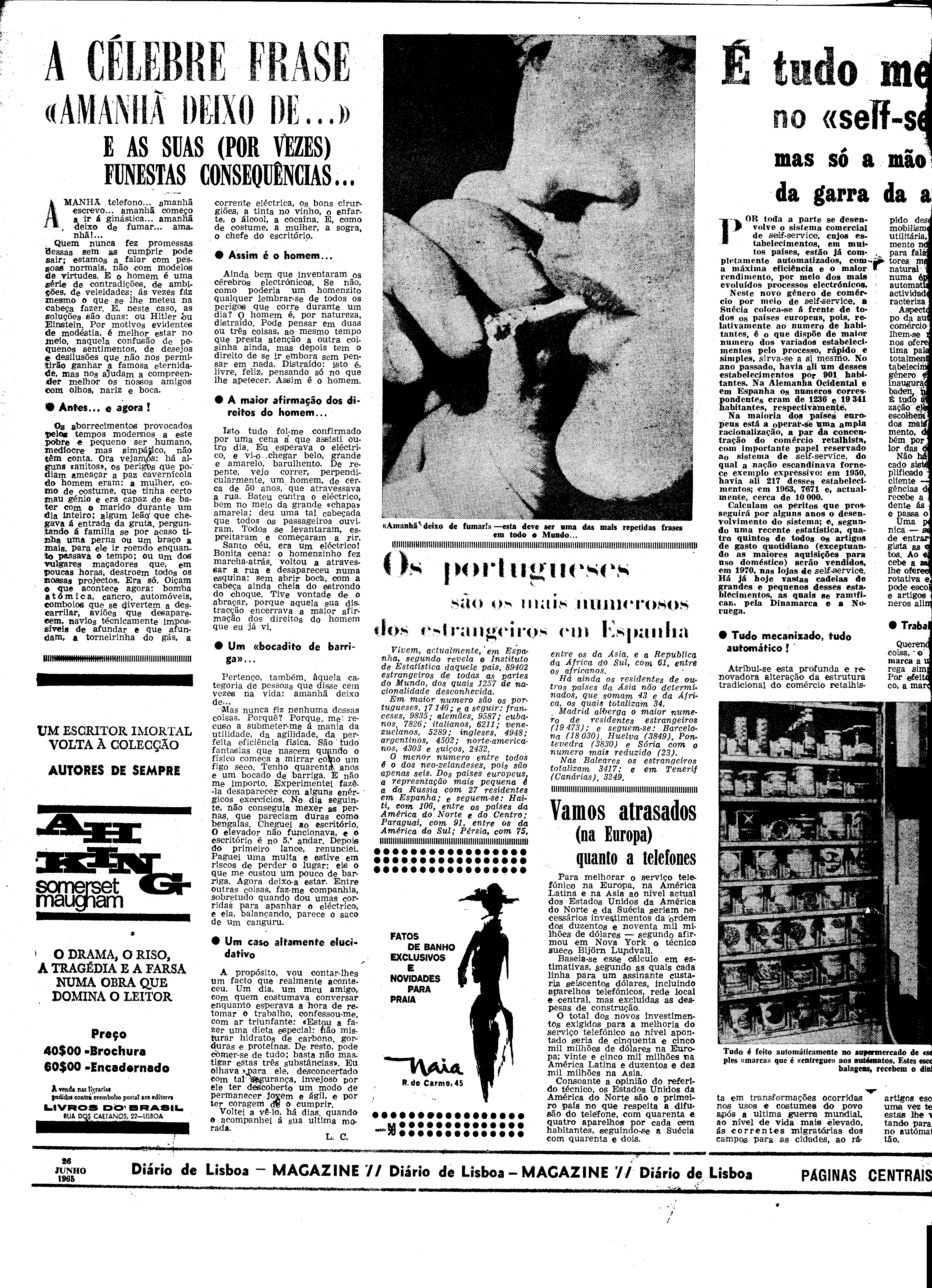 06560.098.19654- pag.32