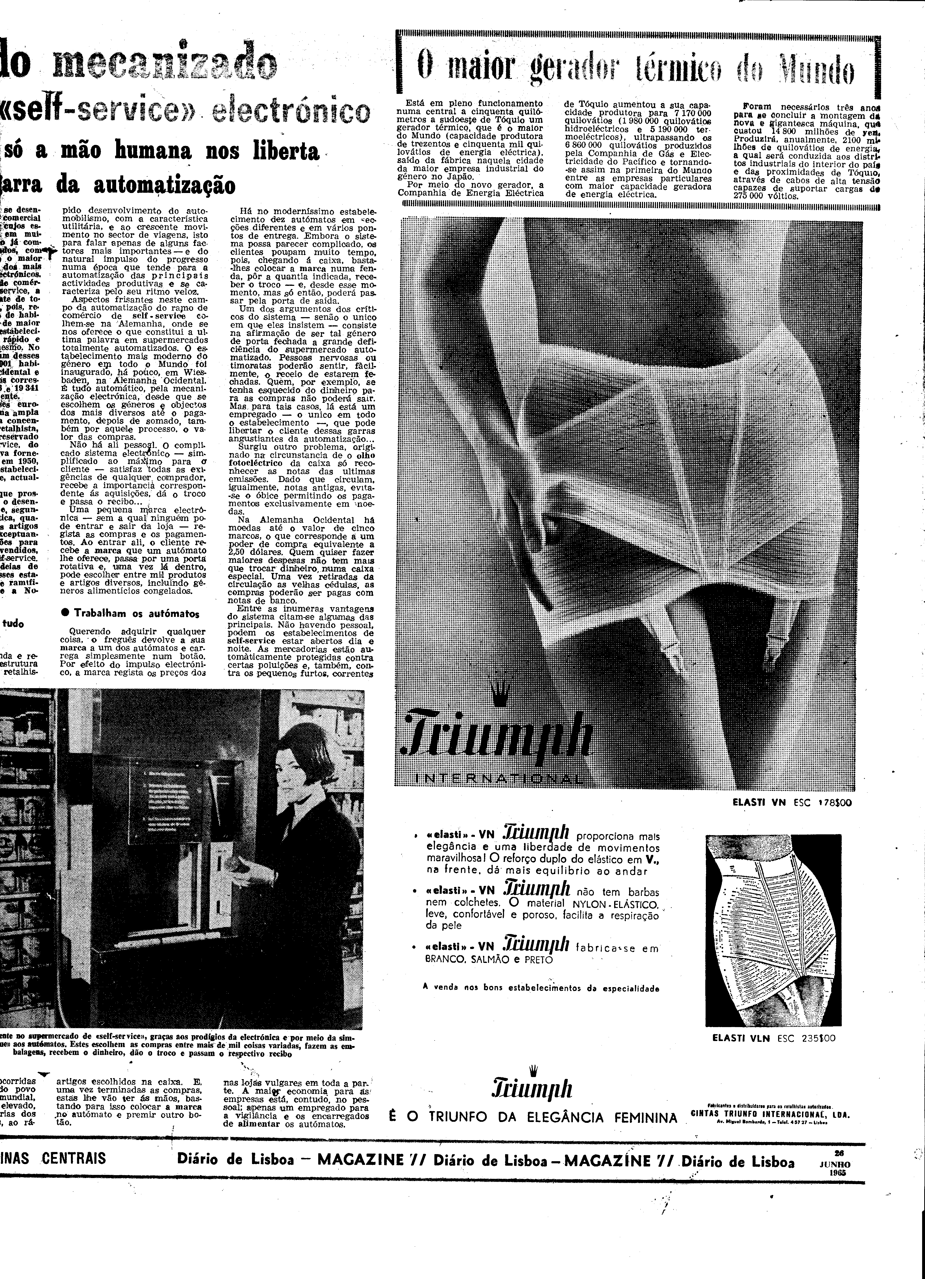 06560.098.19654- pag.33