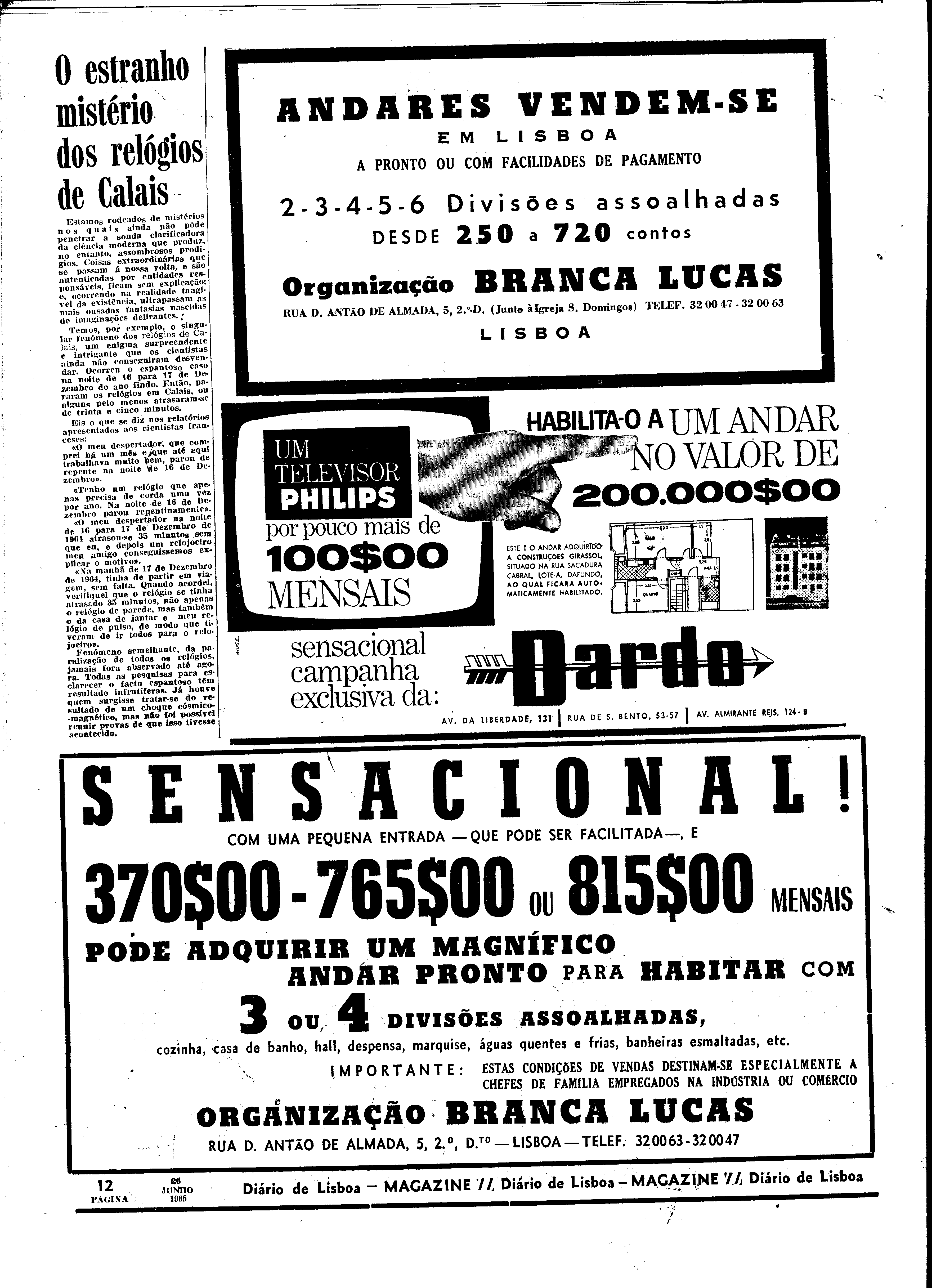 06560.098.19654- pag.36