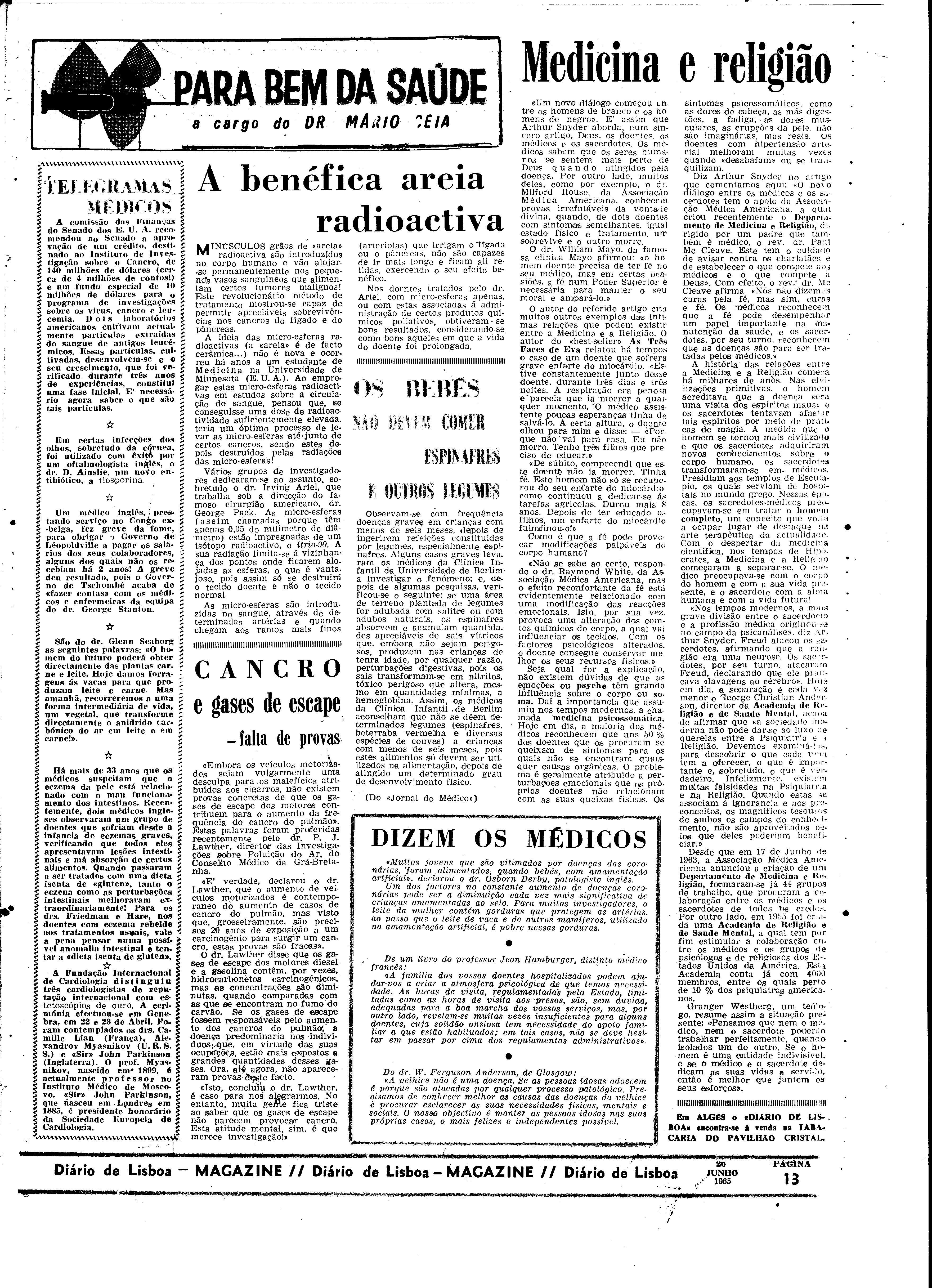 06560.098.19654- pag.37