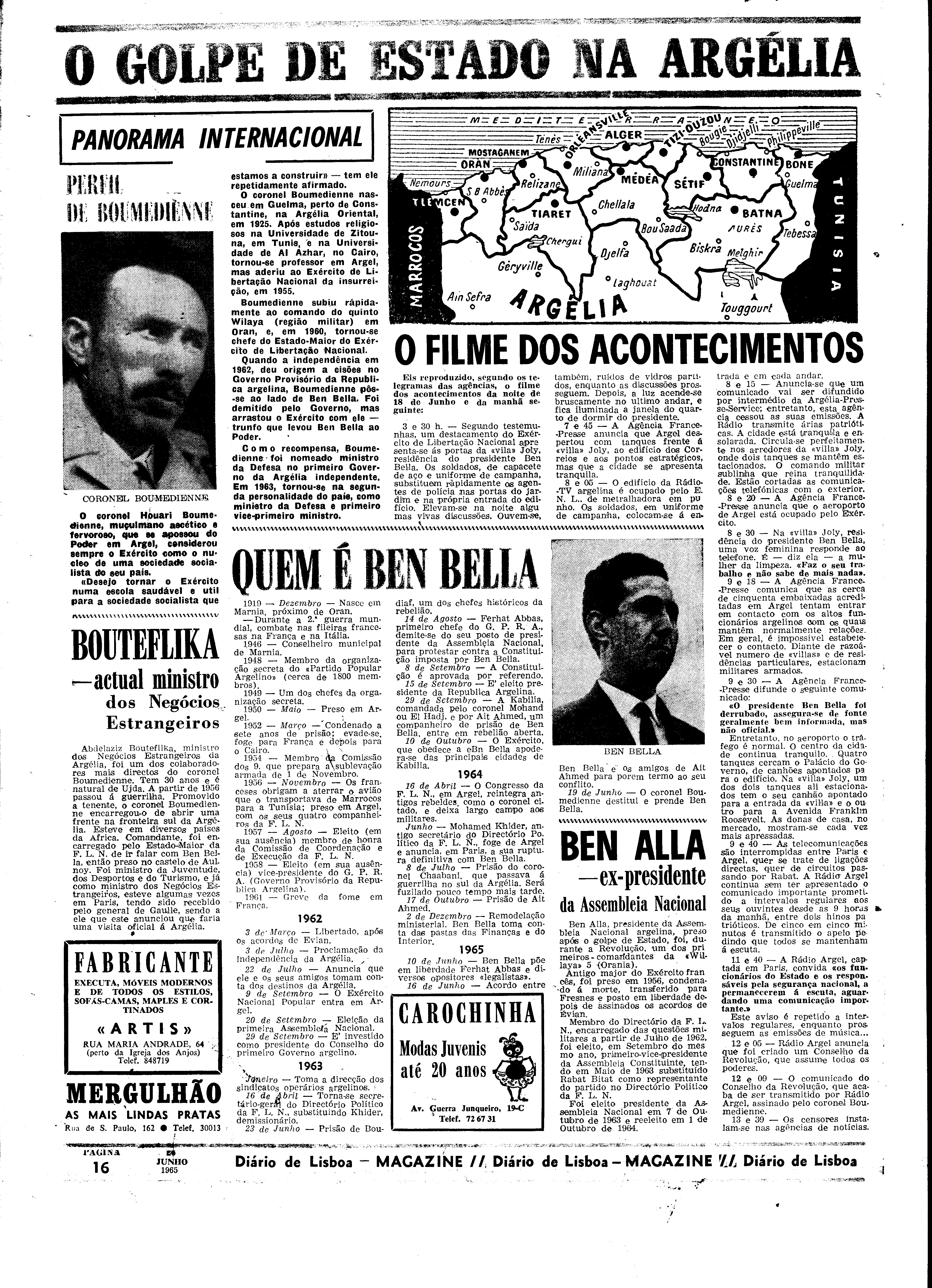 06560.098.19654- pag.40