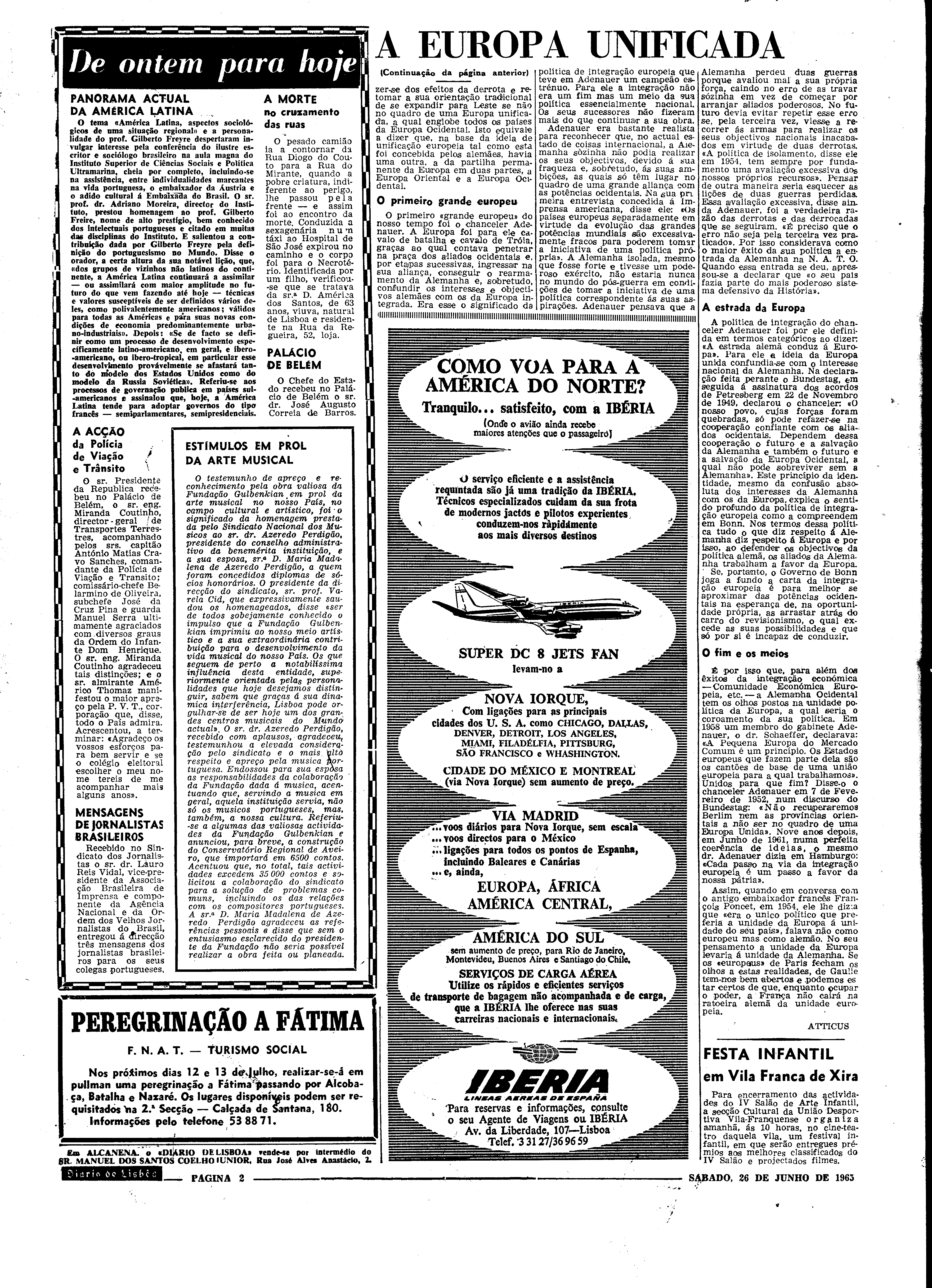 06560.098.19655- pag.2