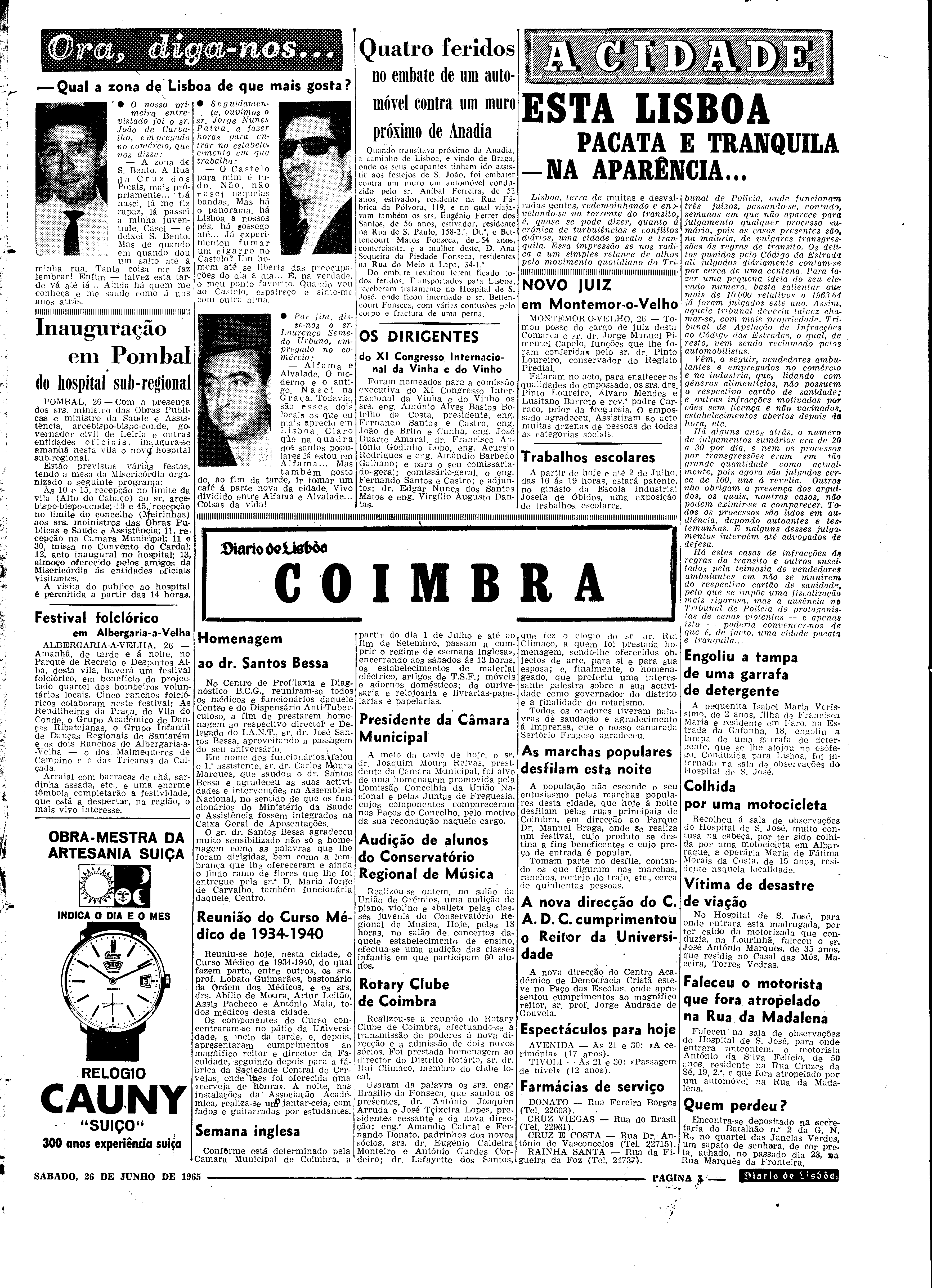 06560.098.19655- pag.3