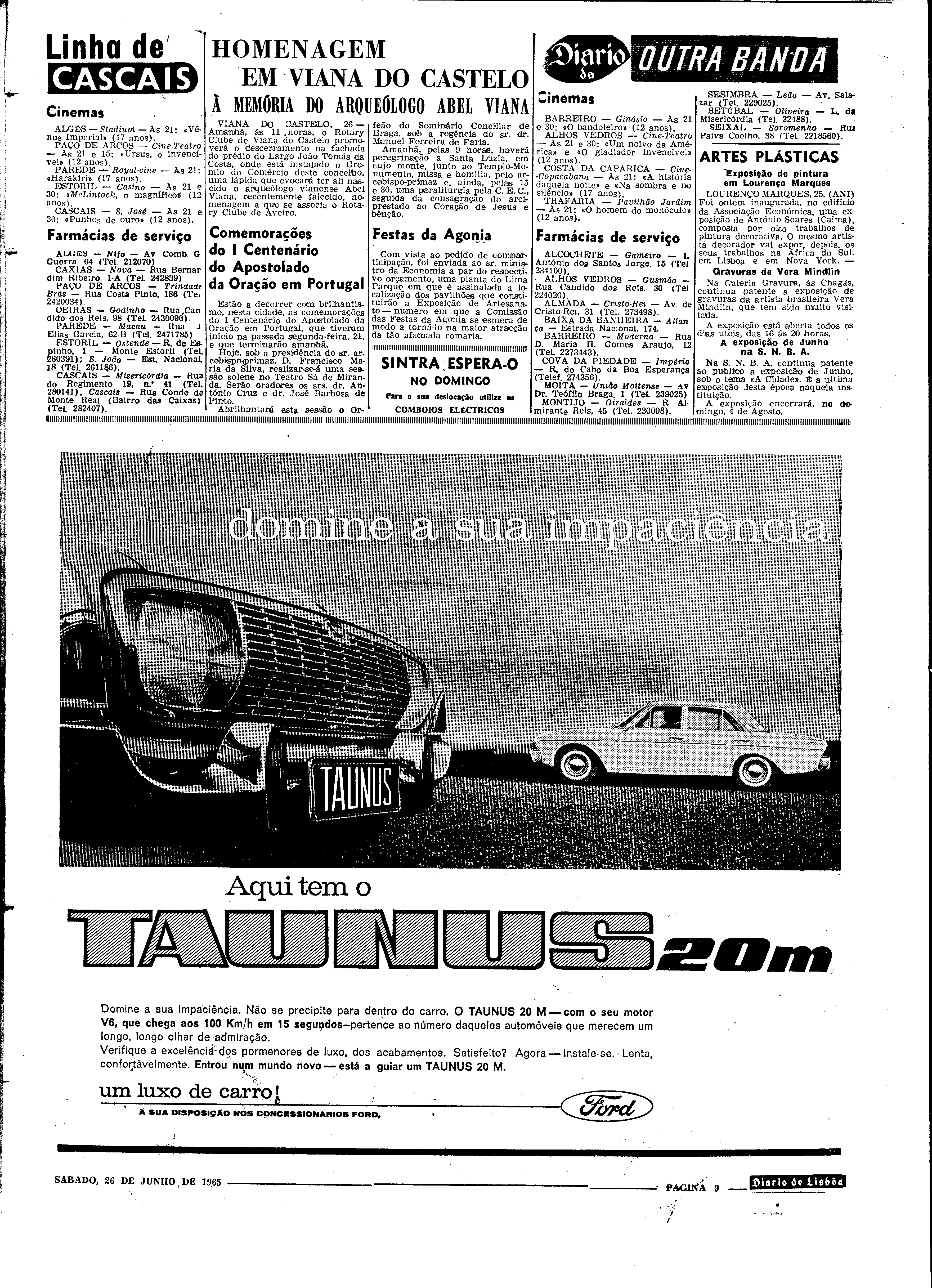 06560.098.19655- pag.9
