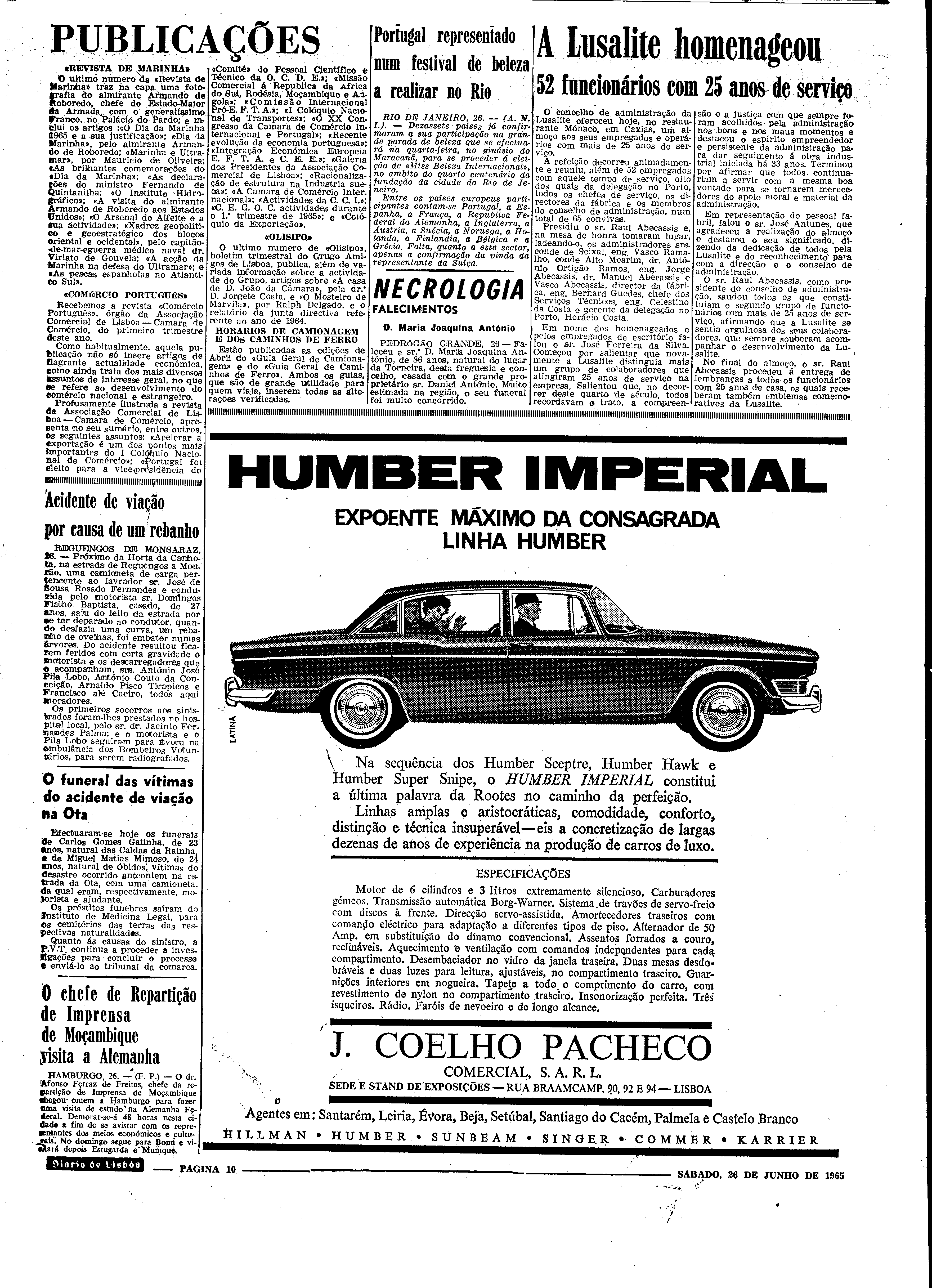 06560.098.19655- pag.10