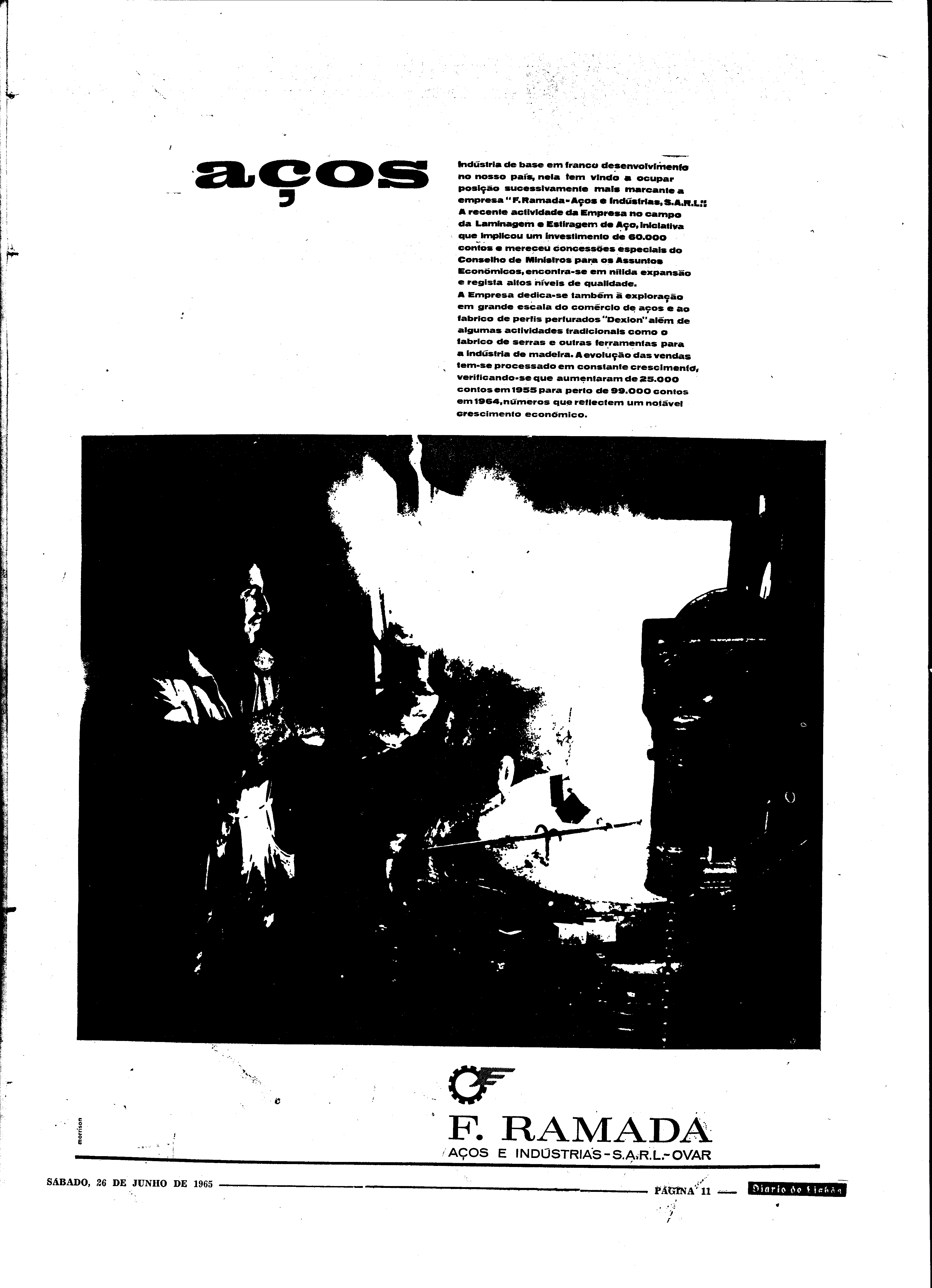 06560.098.19655- pag.11