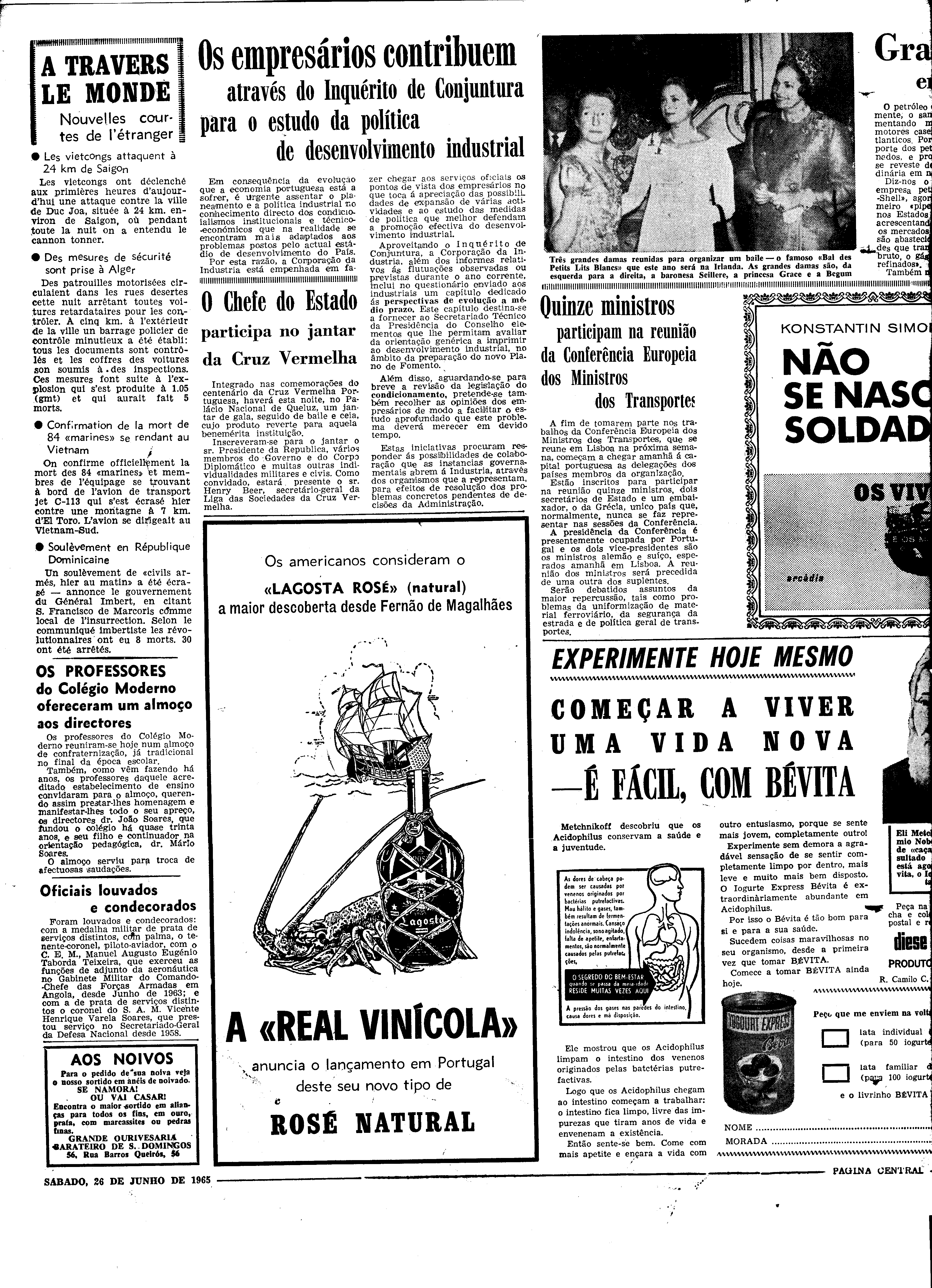 06560.098.19655- pag.12
