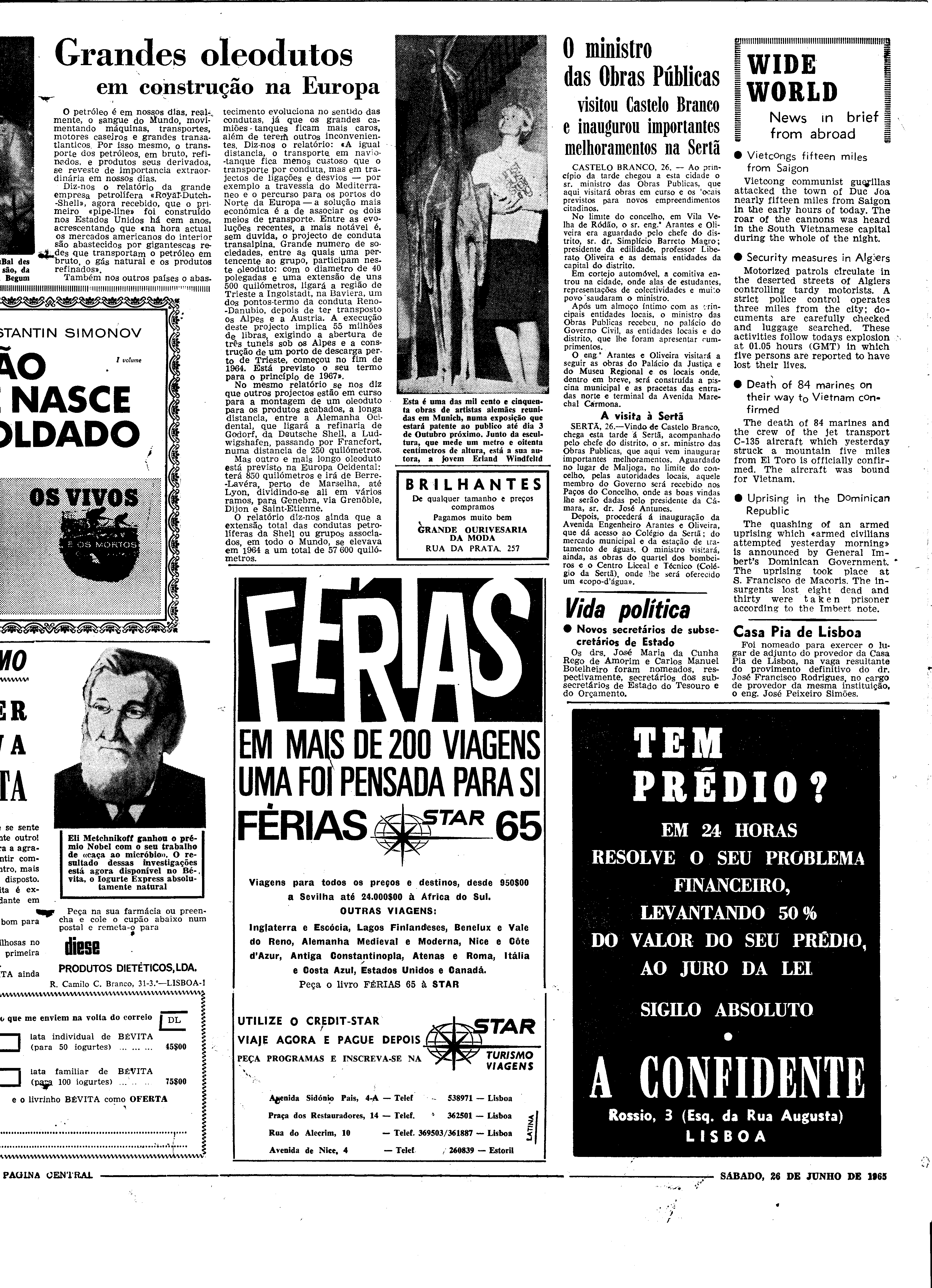 06560.098.19655- pag.13