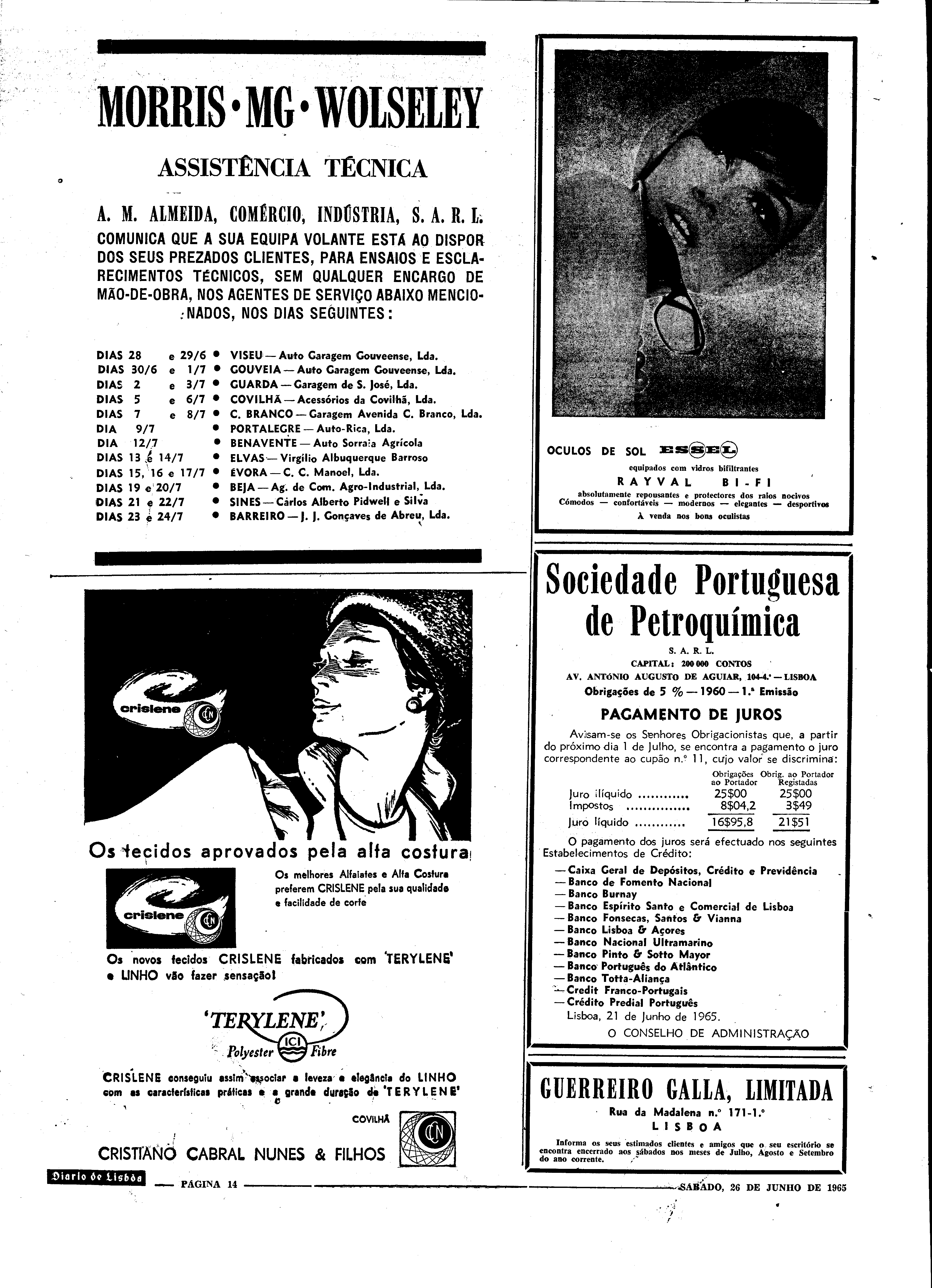 06560.098.19655- pag.14