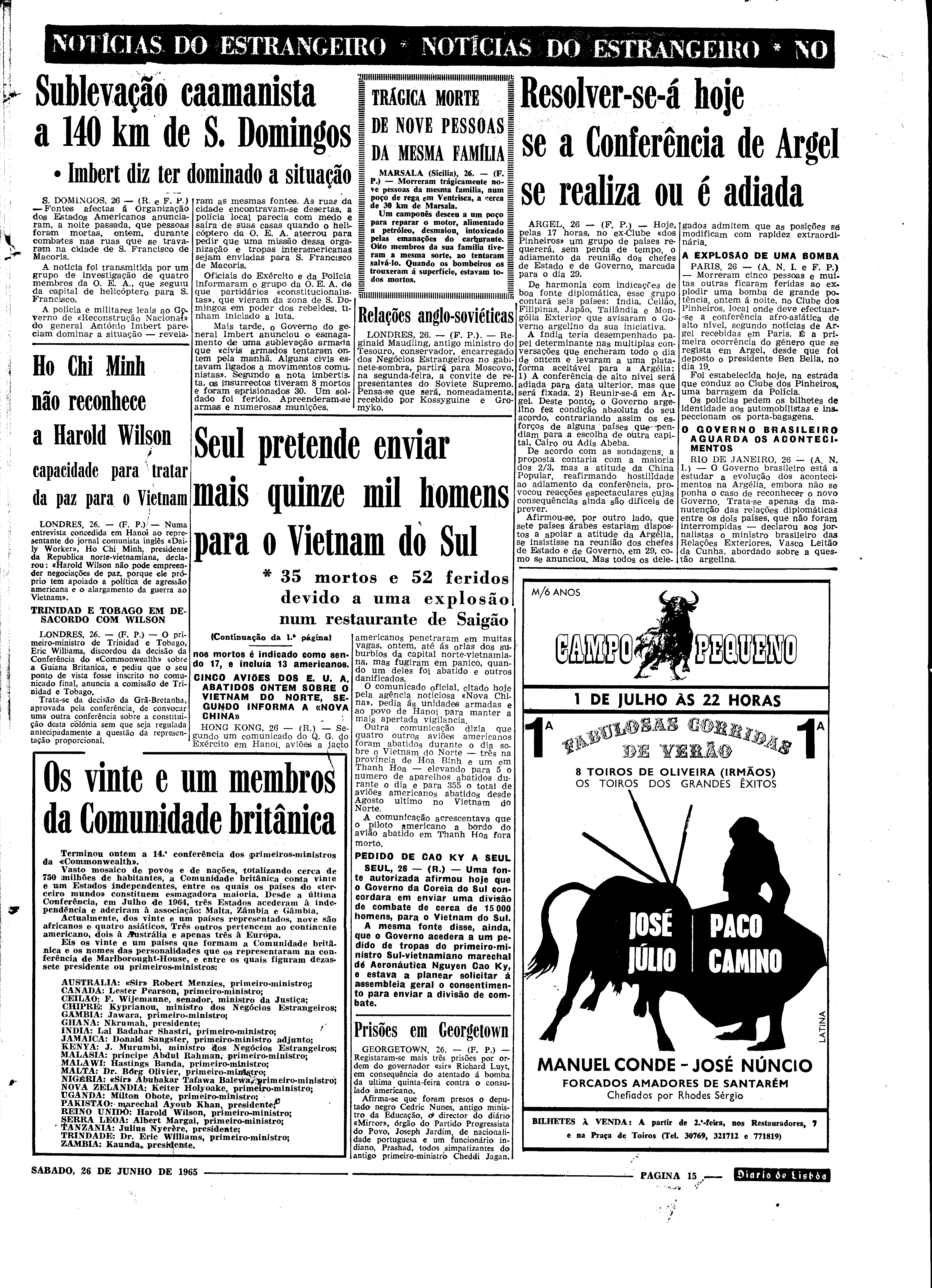 06560.098.19655- pag.15