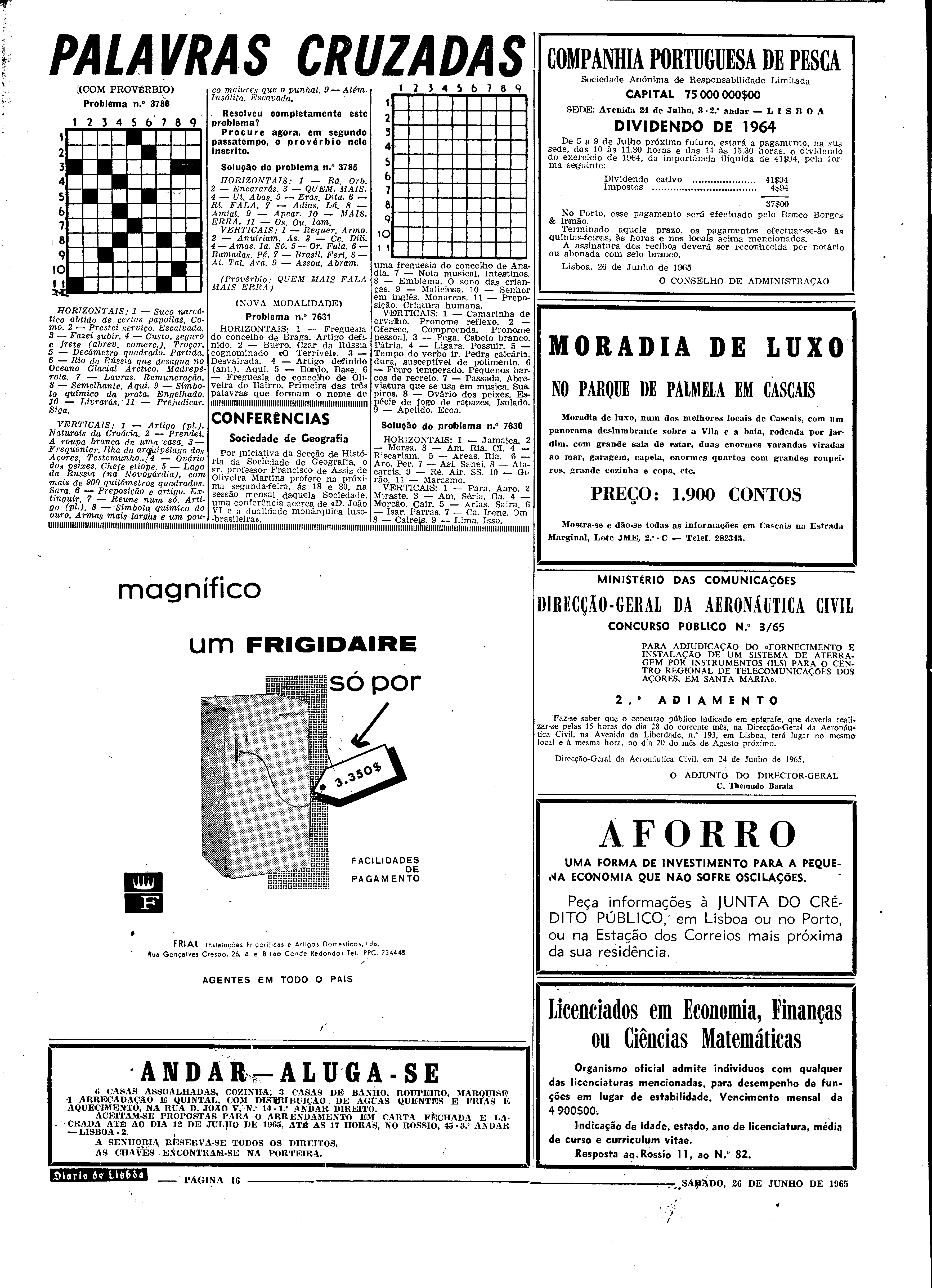 06560.098.19655- pag.16