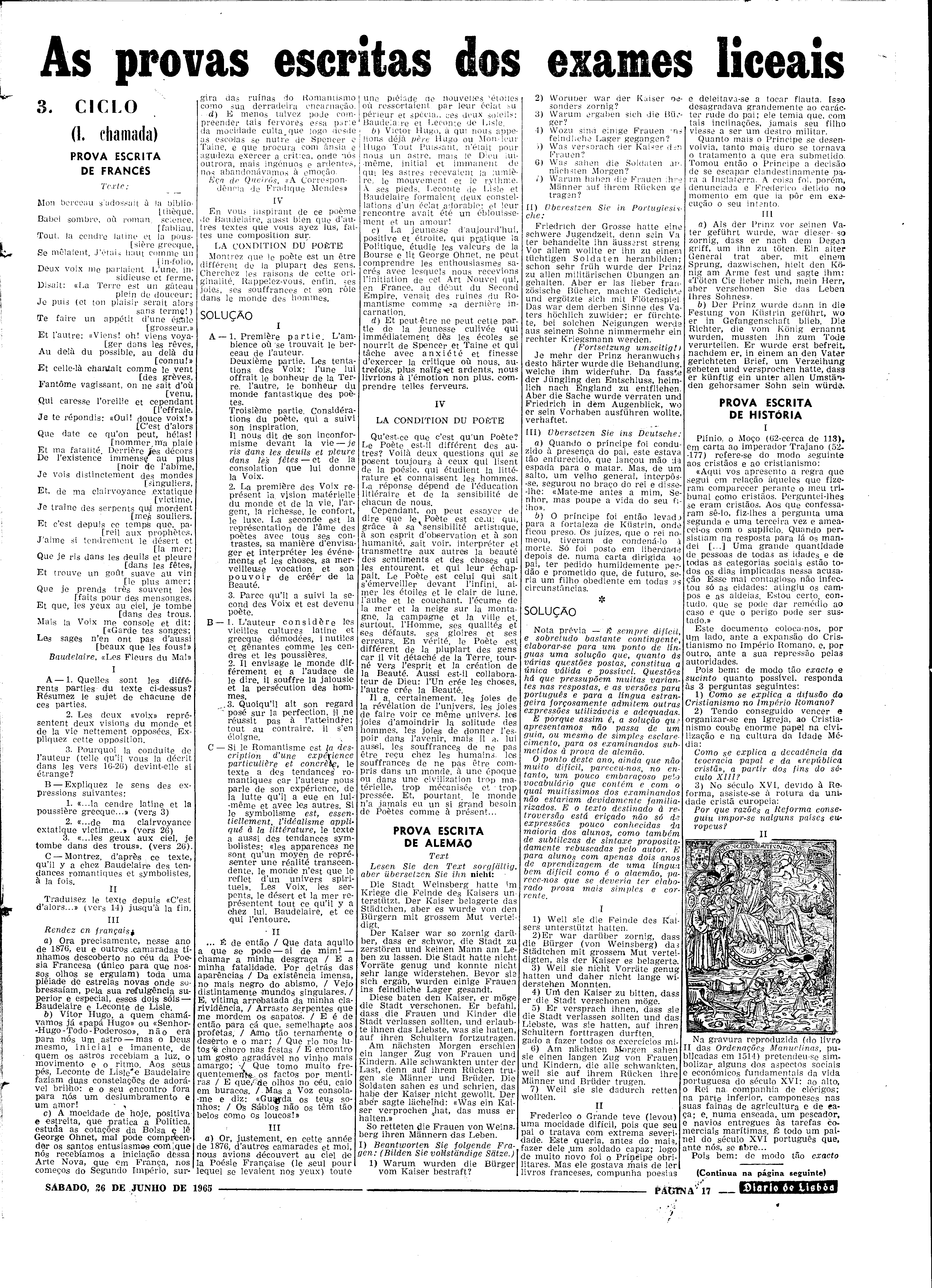 06560.098.19655- pag.17