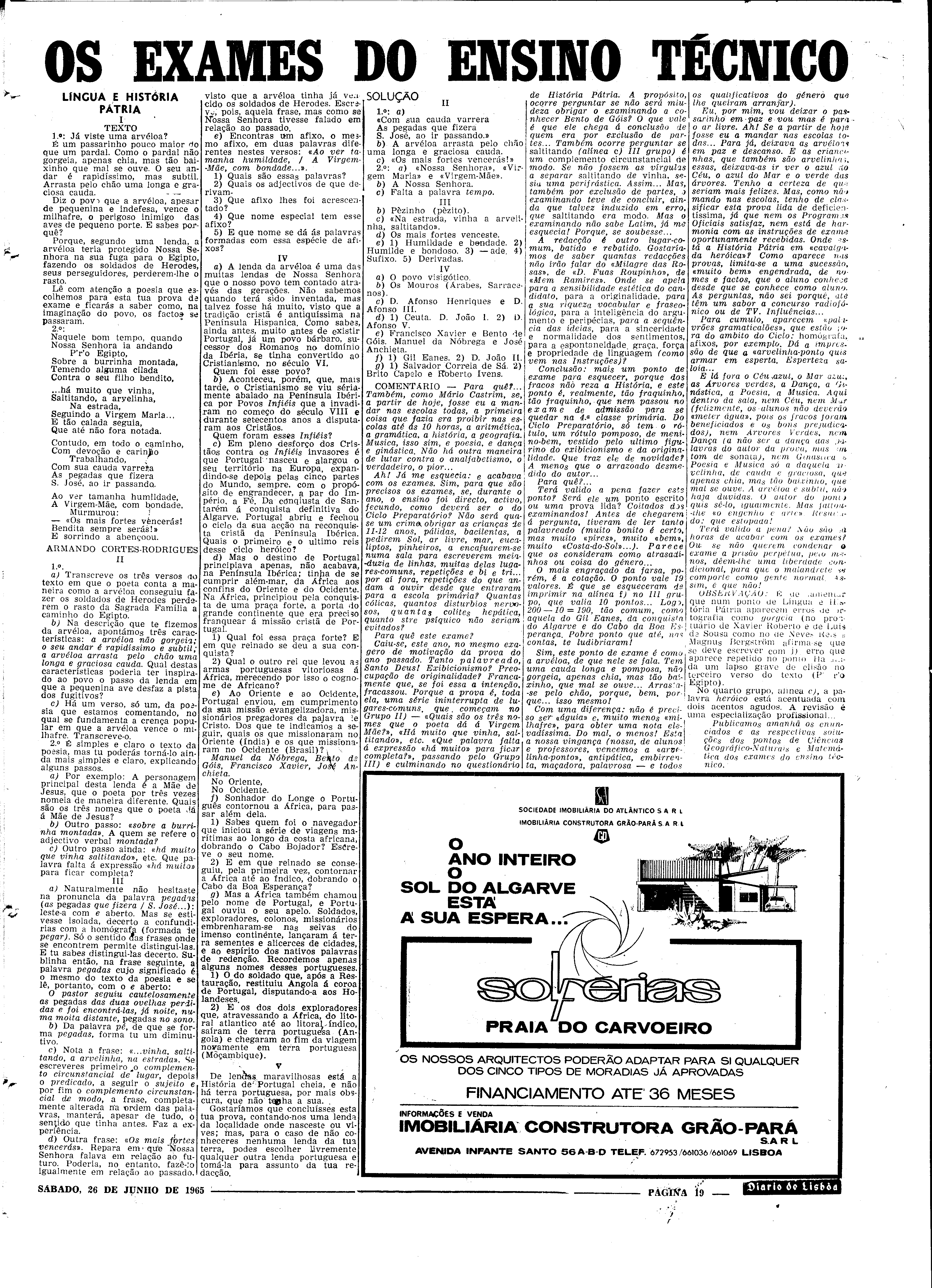 06560.098.19655- pag.19