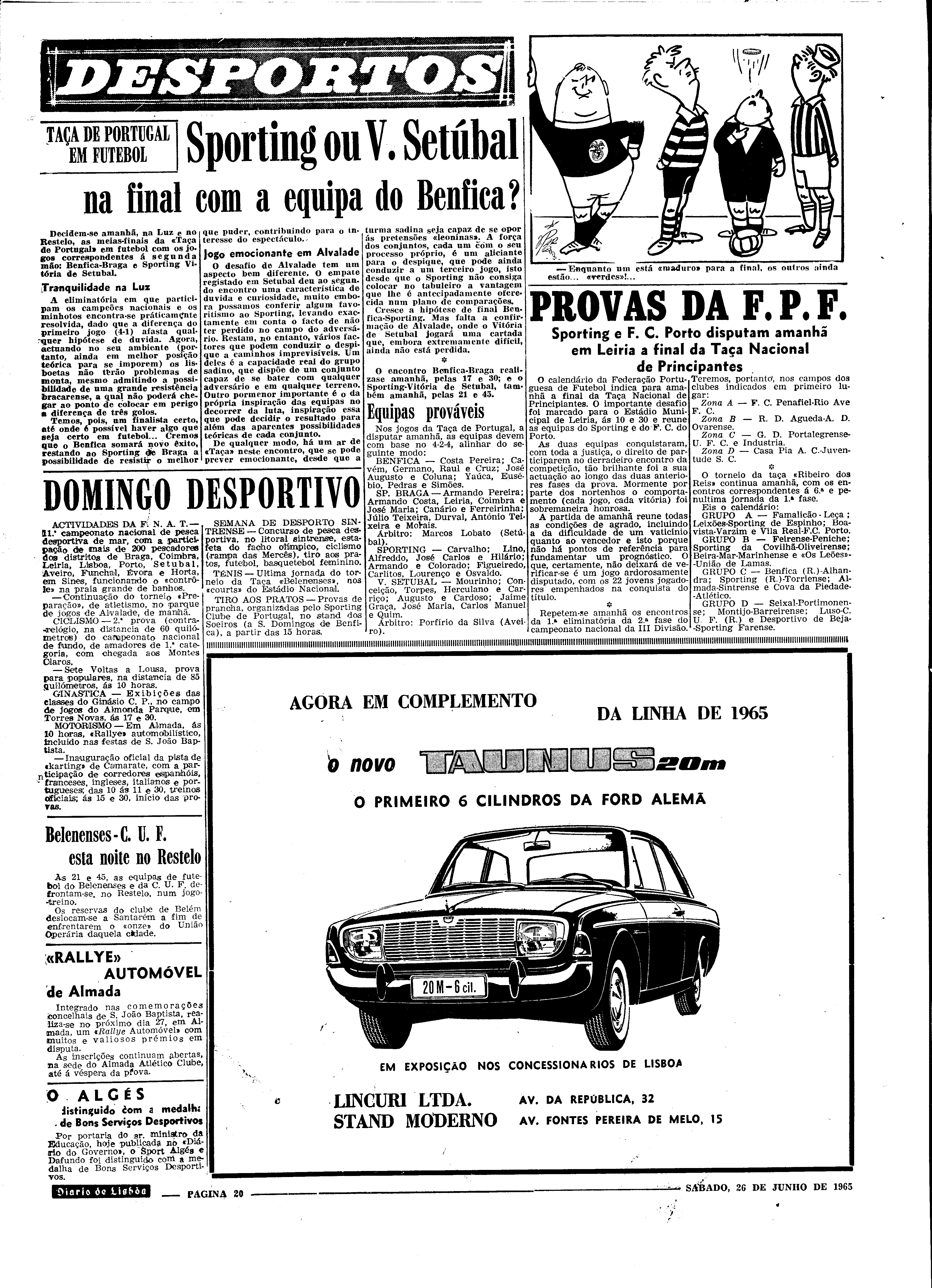 06560.098.19655- pag.20