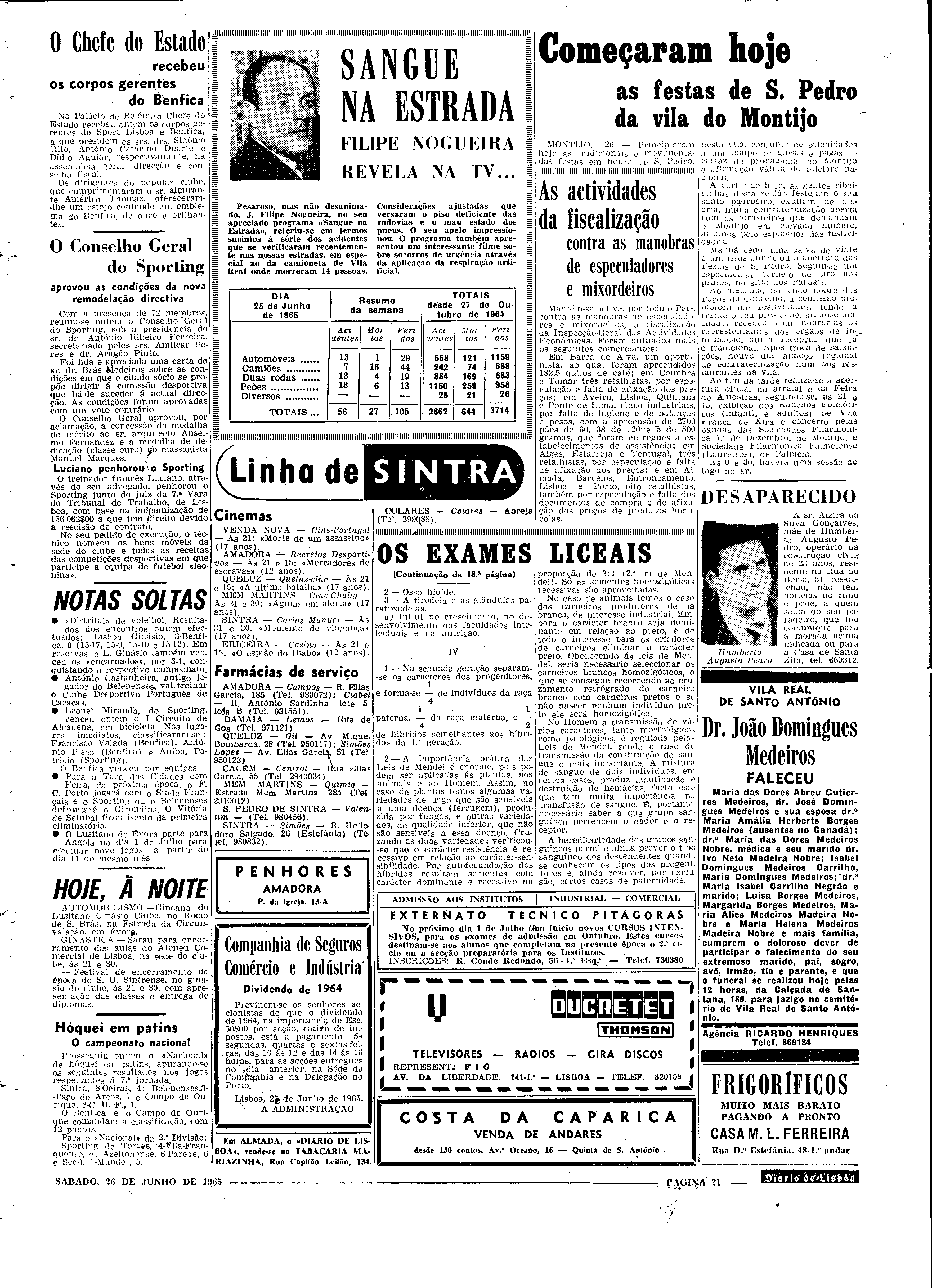 06560.098.19655- pag.21