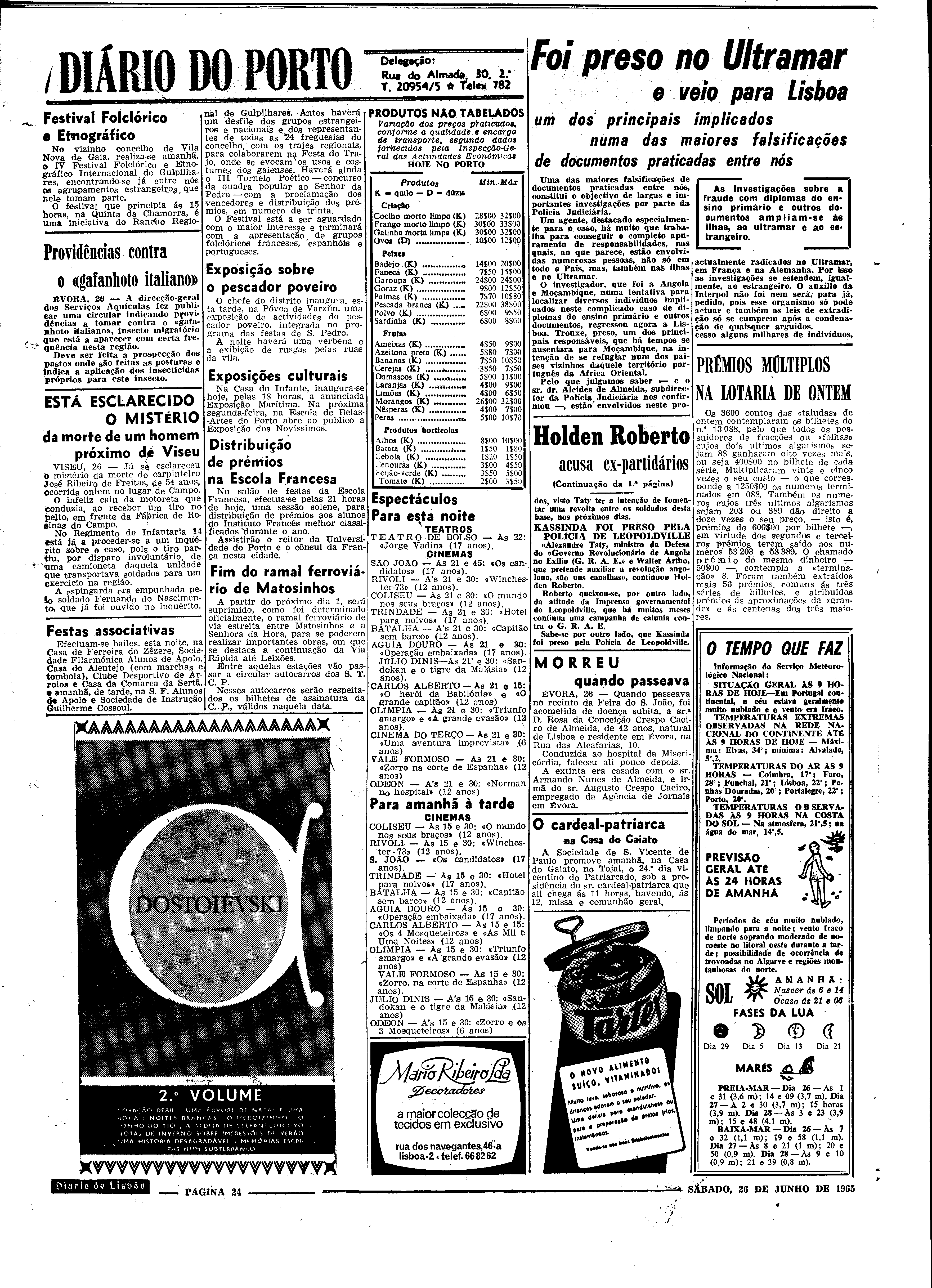 06560.098.19655- pag.24