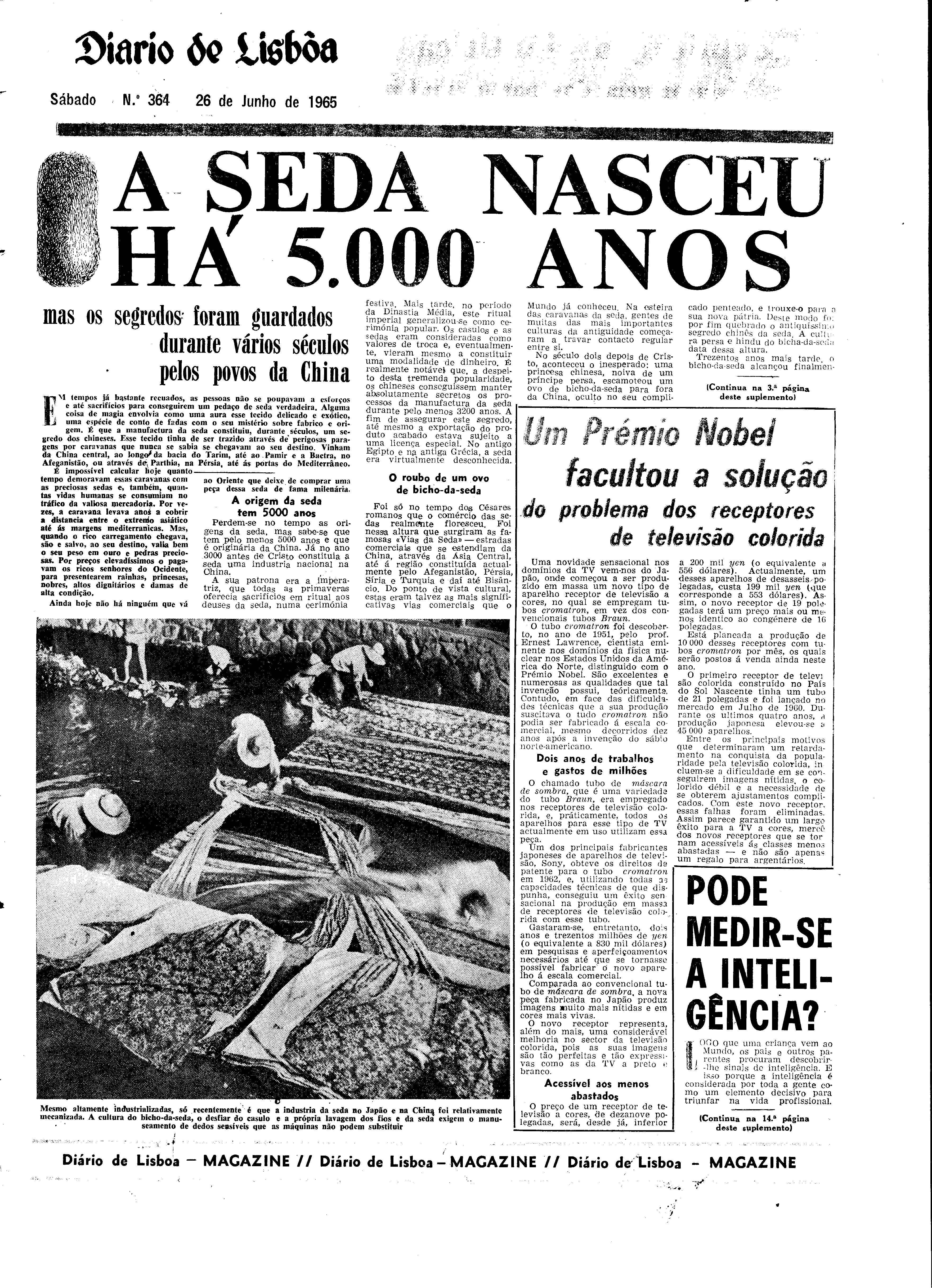 06560.098.19655- pag.25