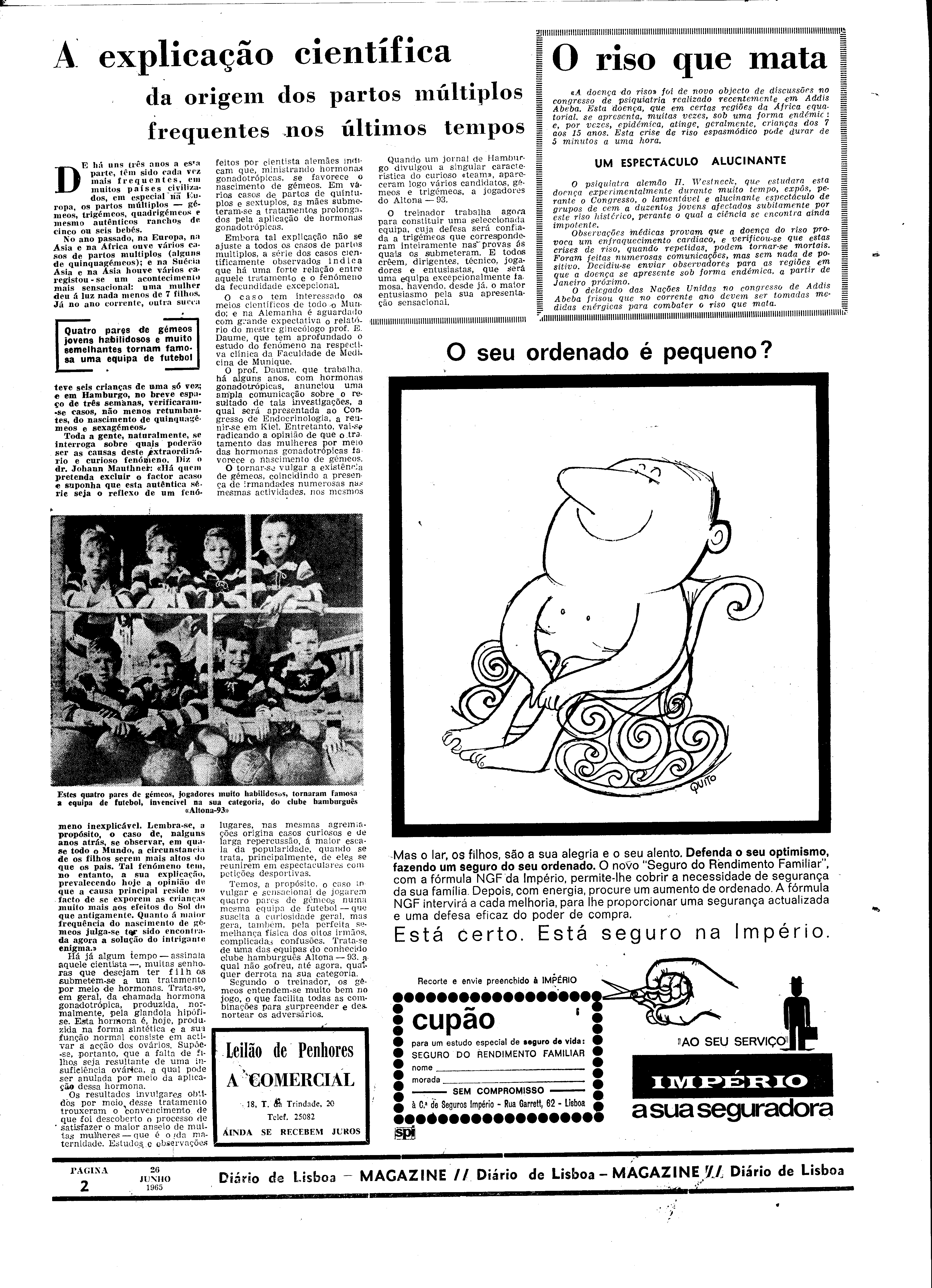 06560.098.19655- pag.26