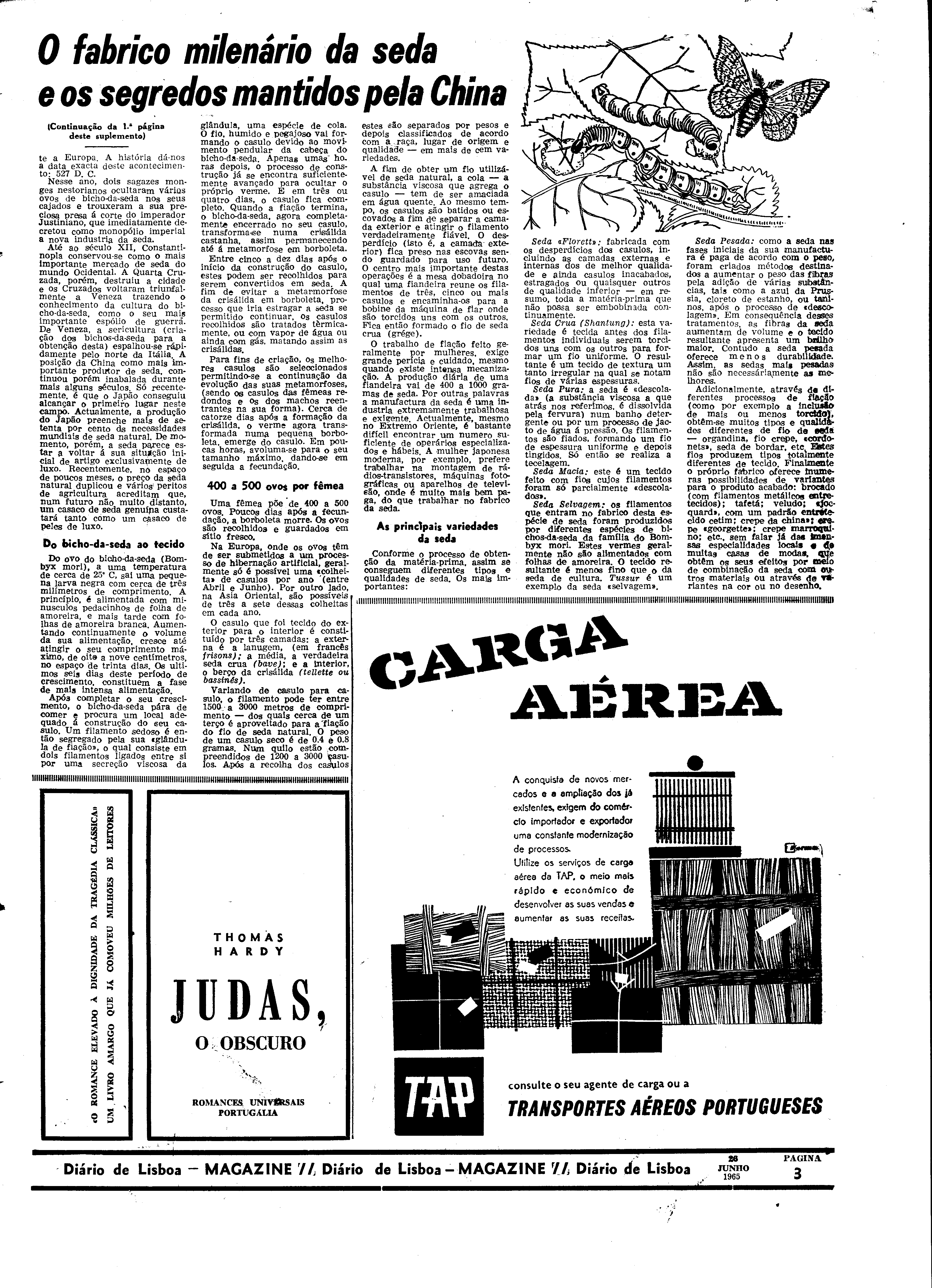 06560.098.19655- pag.27