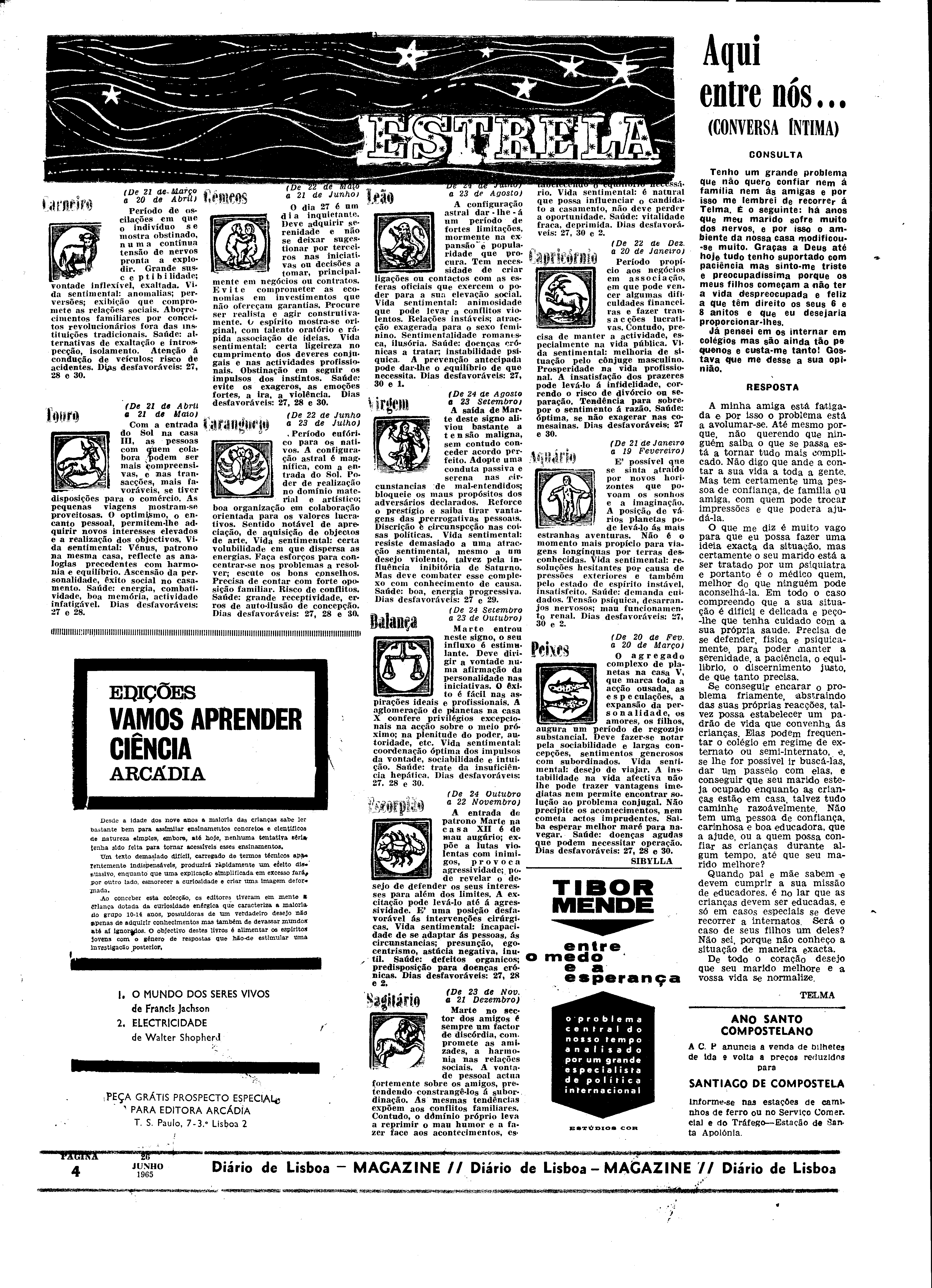 06560.098.19655- pag.28