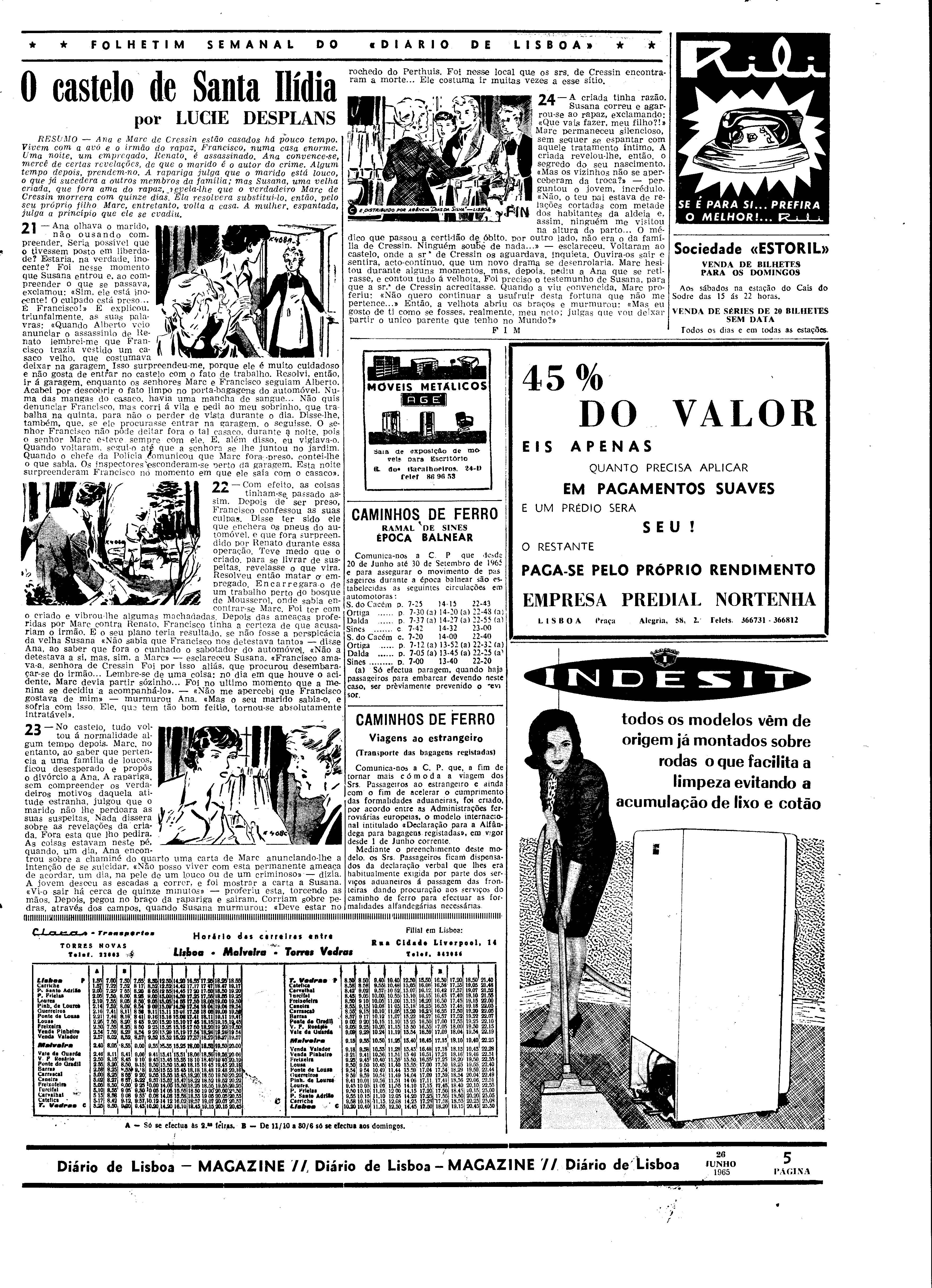 06560.098.19655- pag.29
