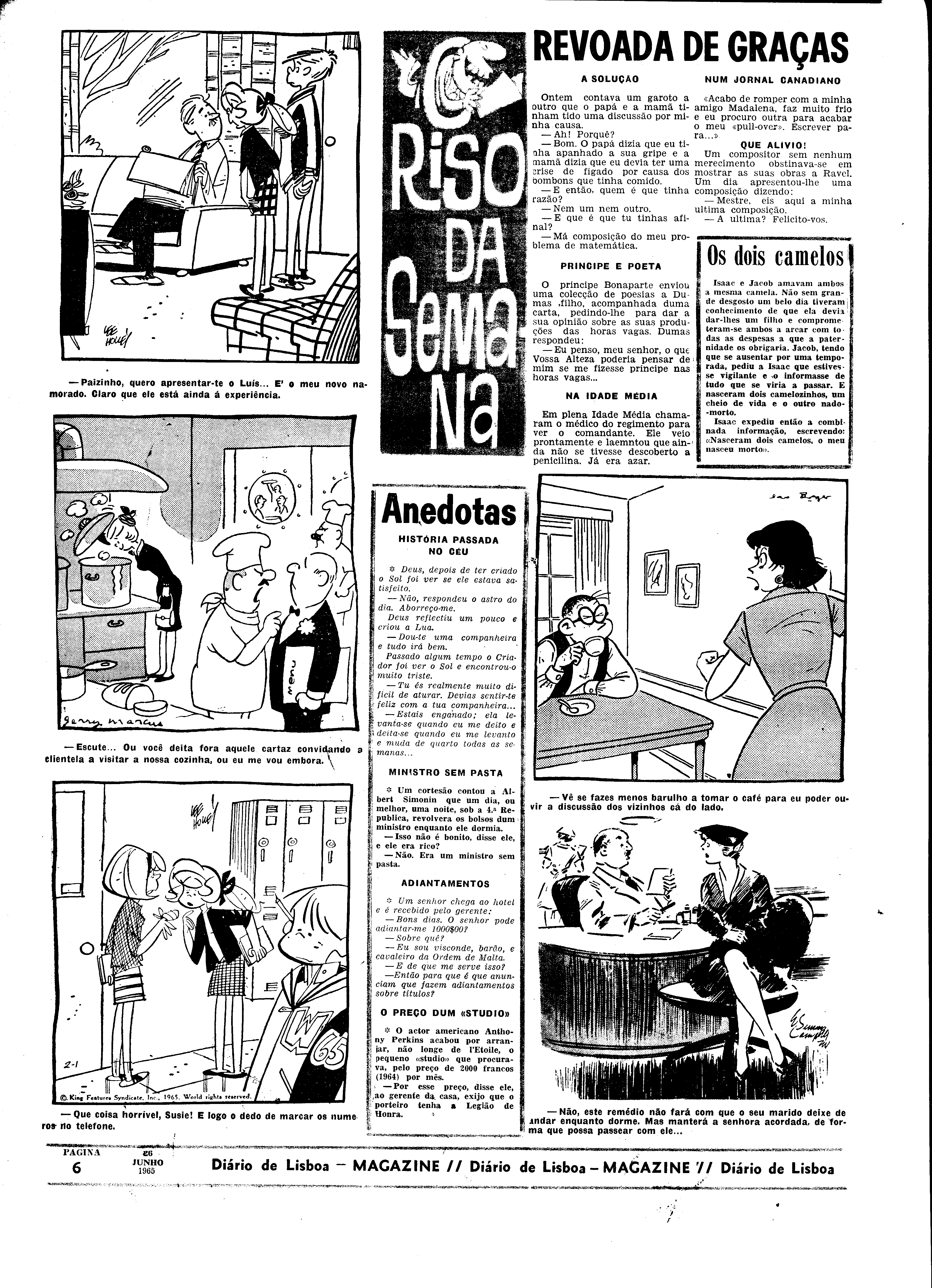 06560.098.19655- pag.30