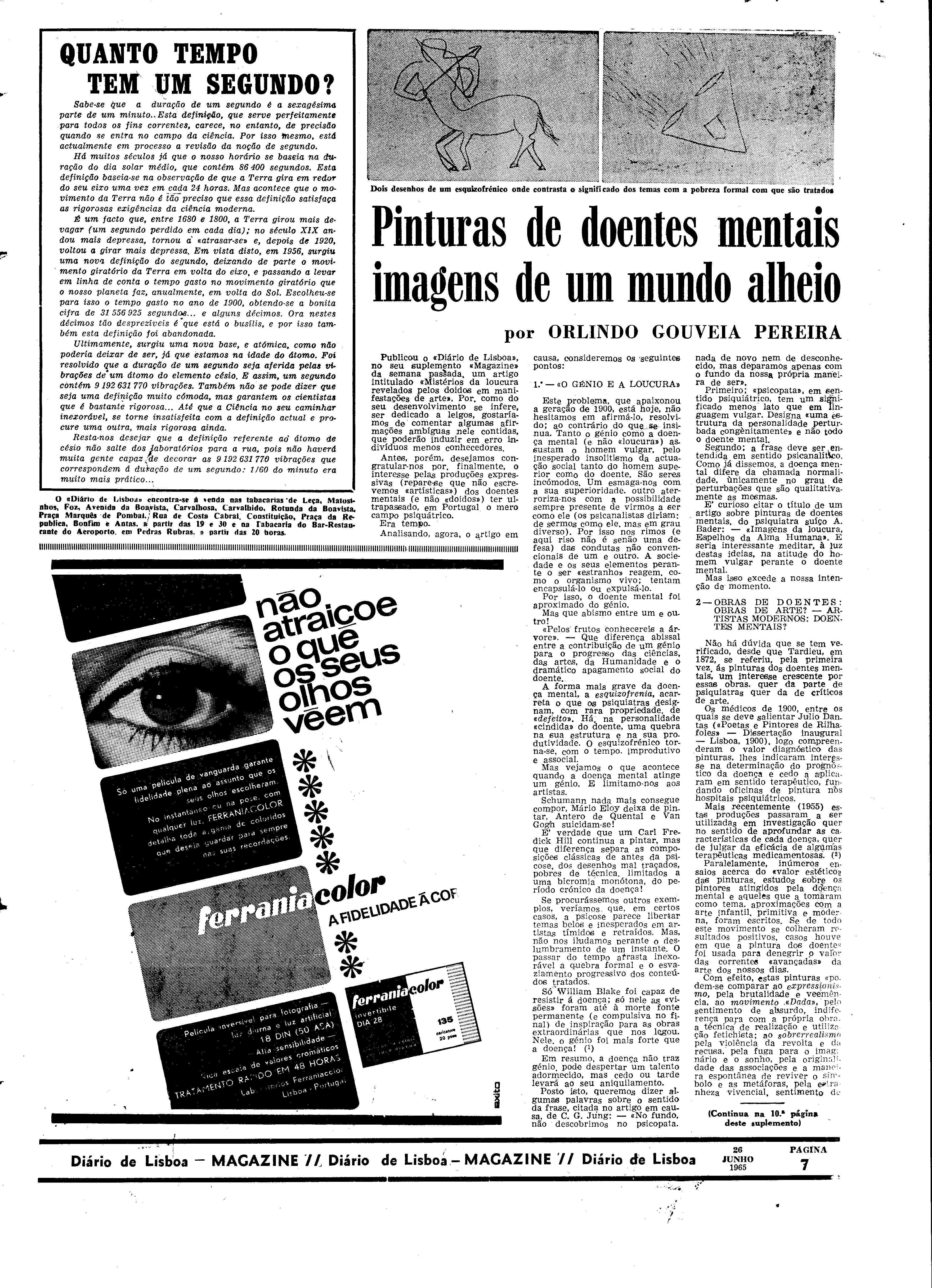 06560.098.19655- pag.31