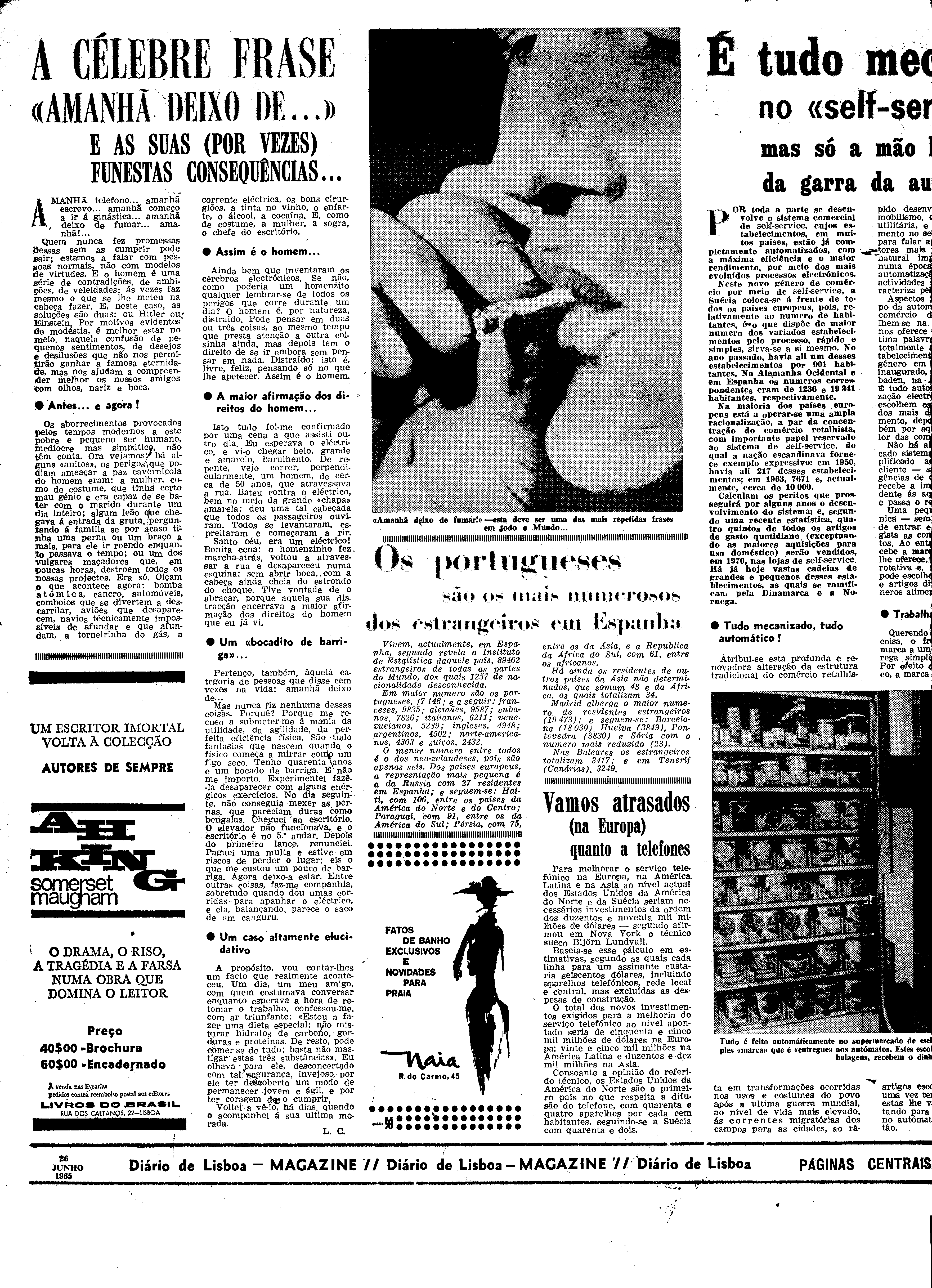 06560.098.19655- pag.32