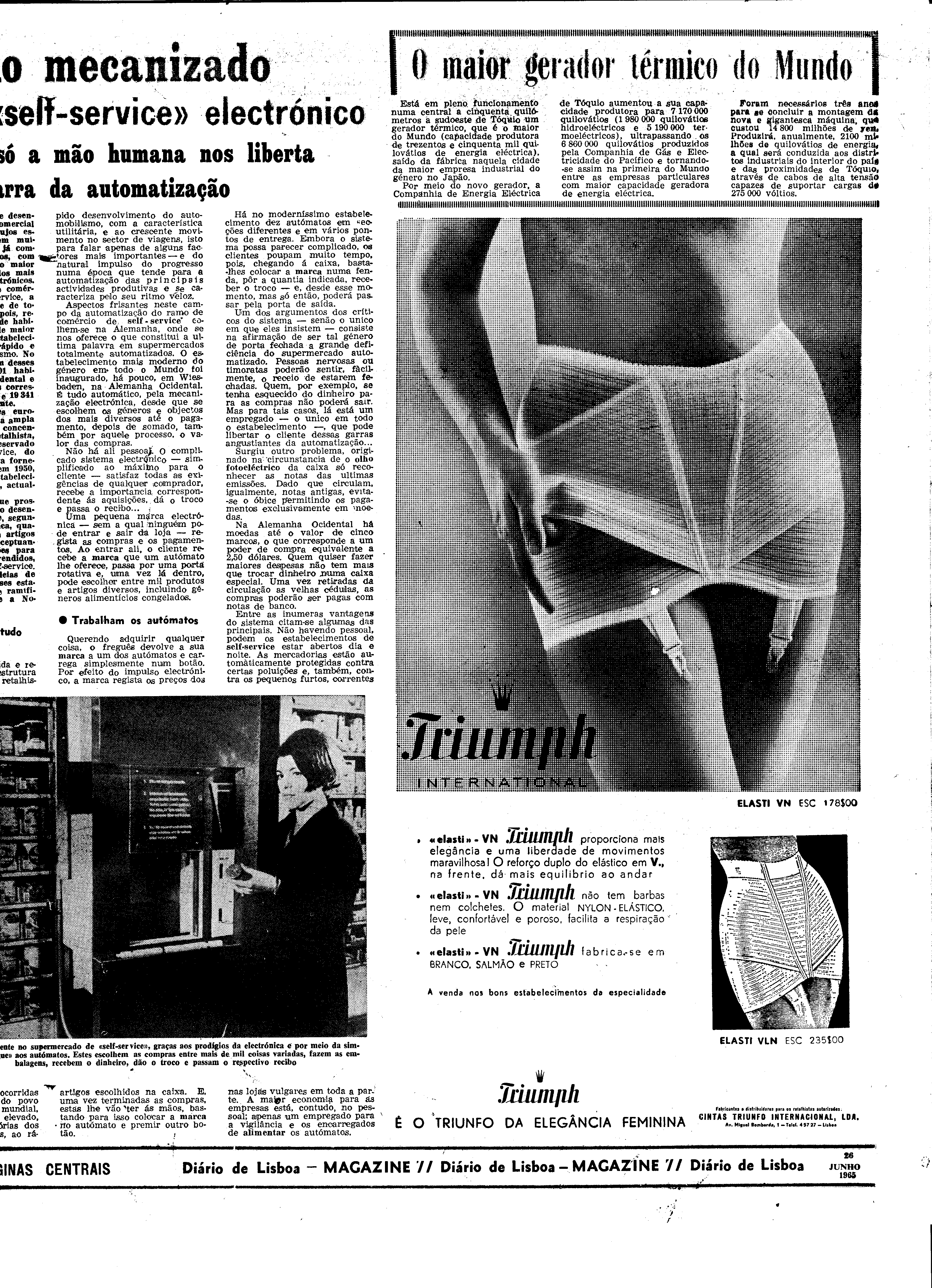 06560.098.19655- pag.33