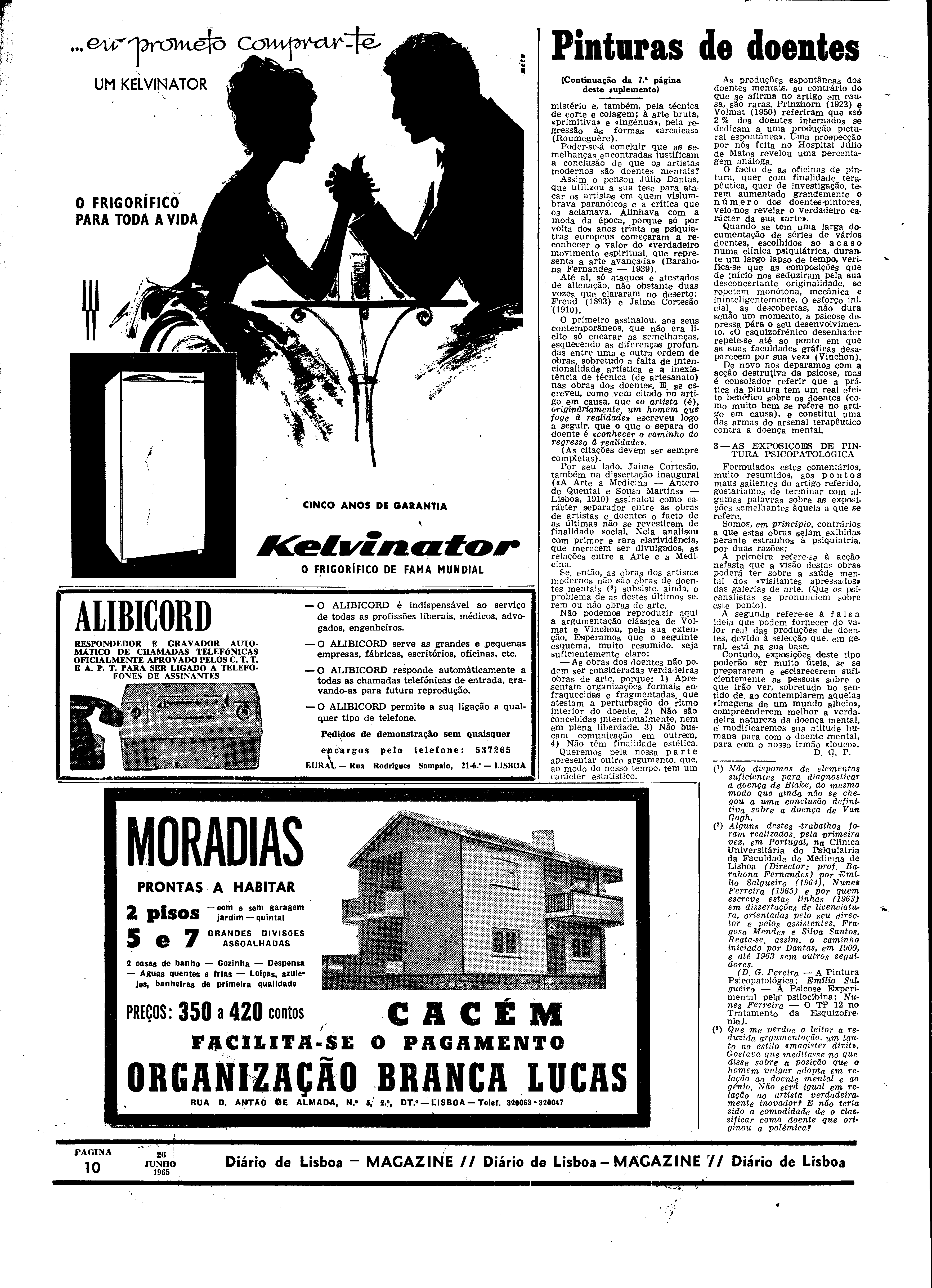 06560.098.19655- pag.34