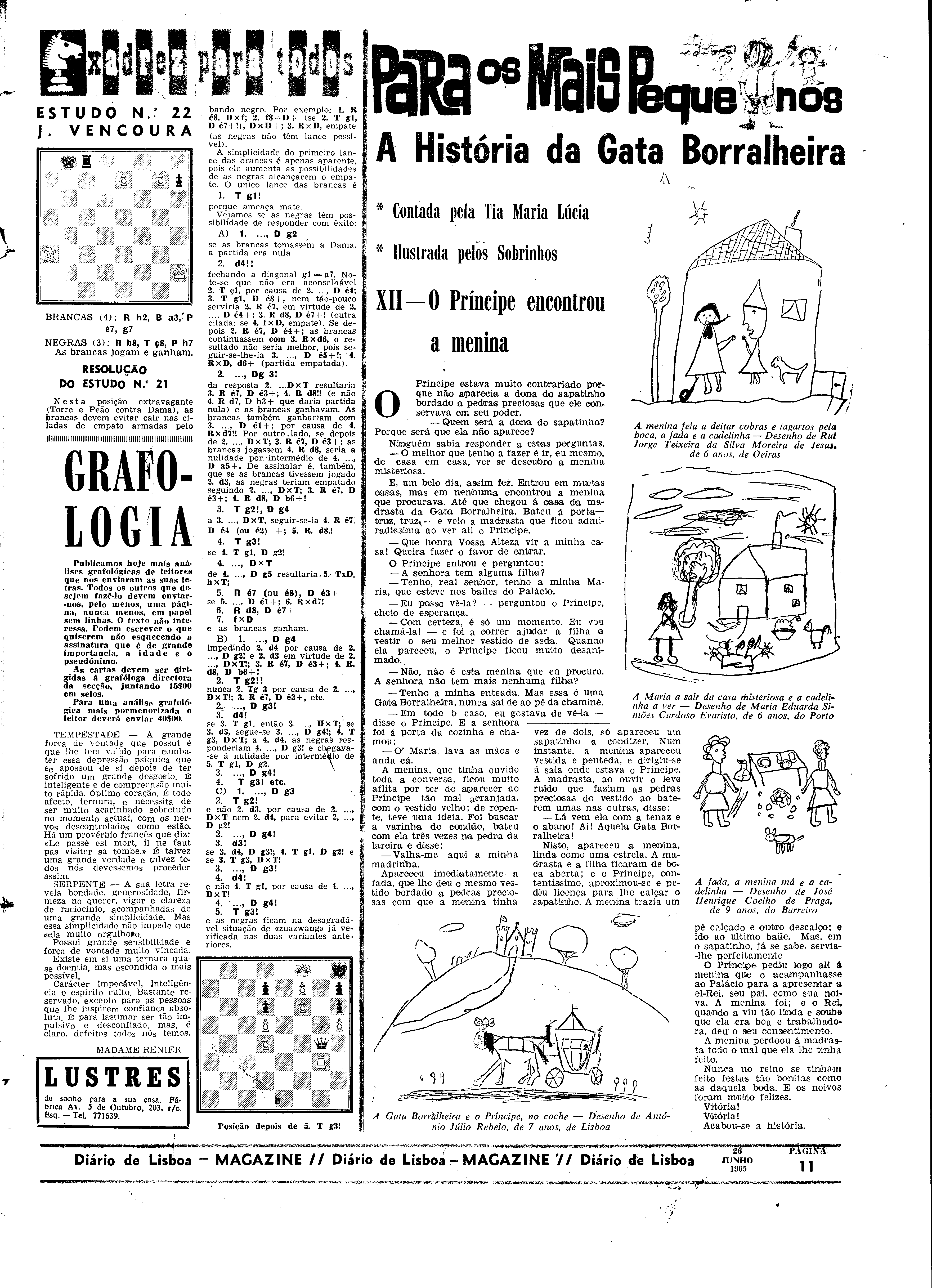 06560.098.19655- pag.35