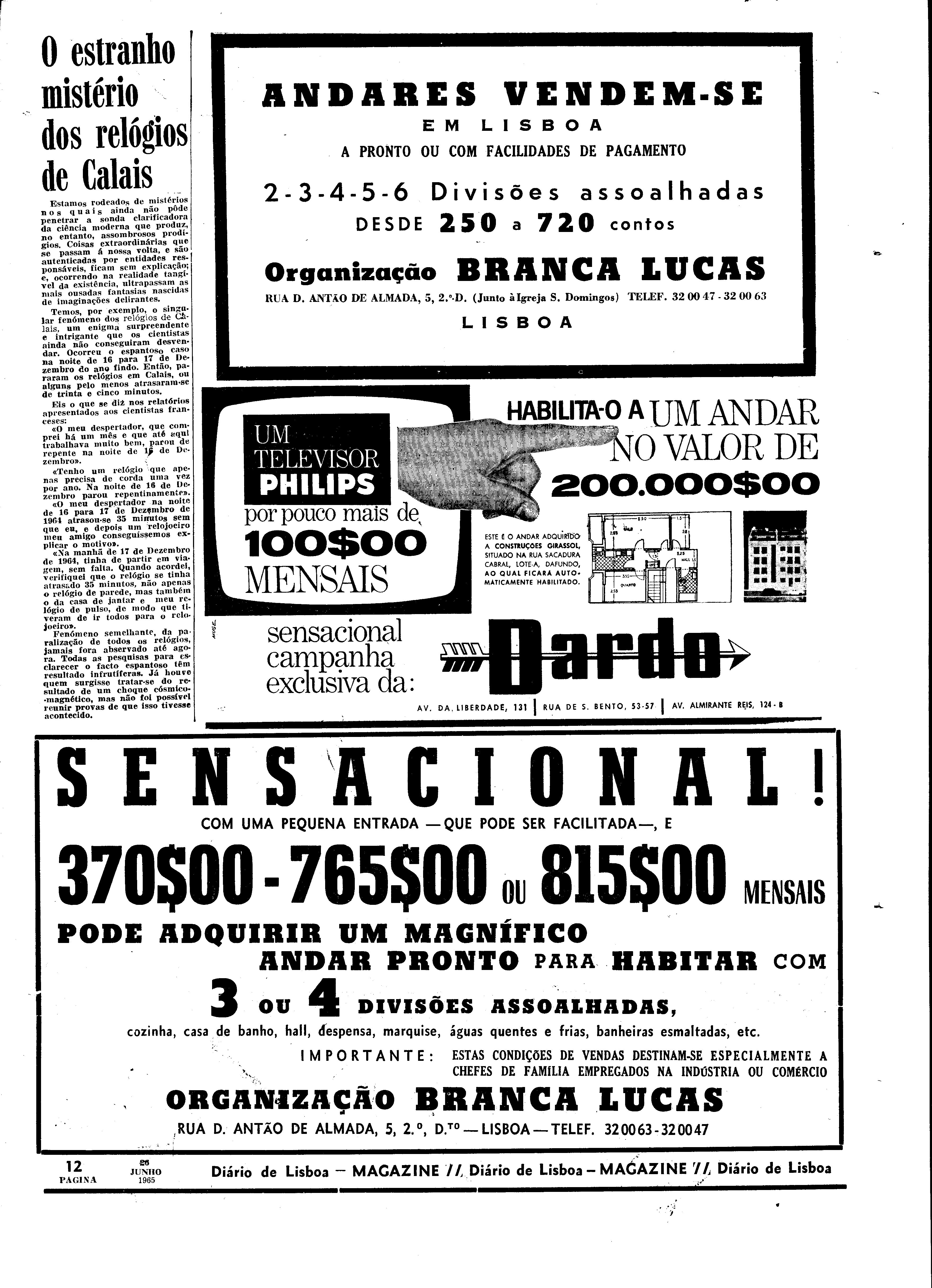 06560.098.19655- pag.36