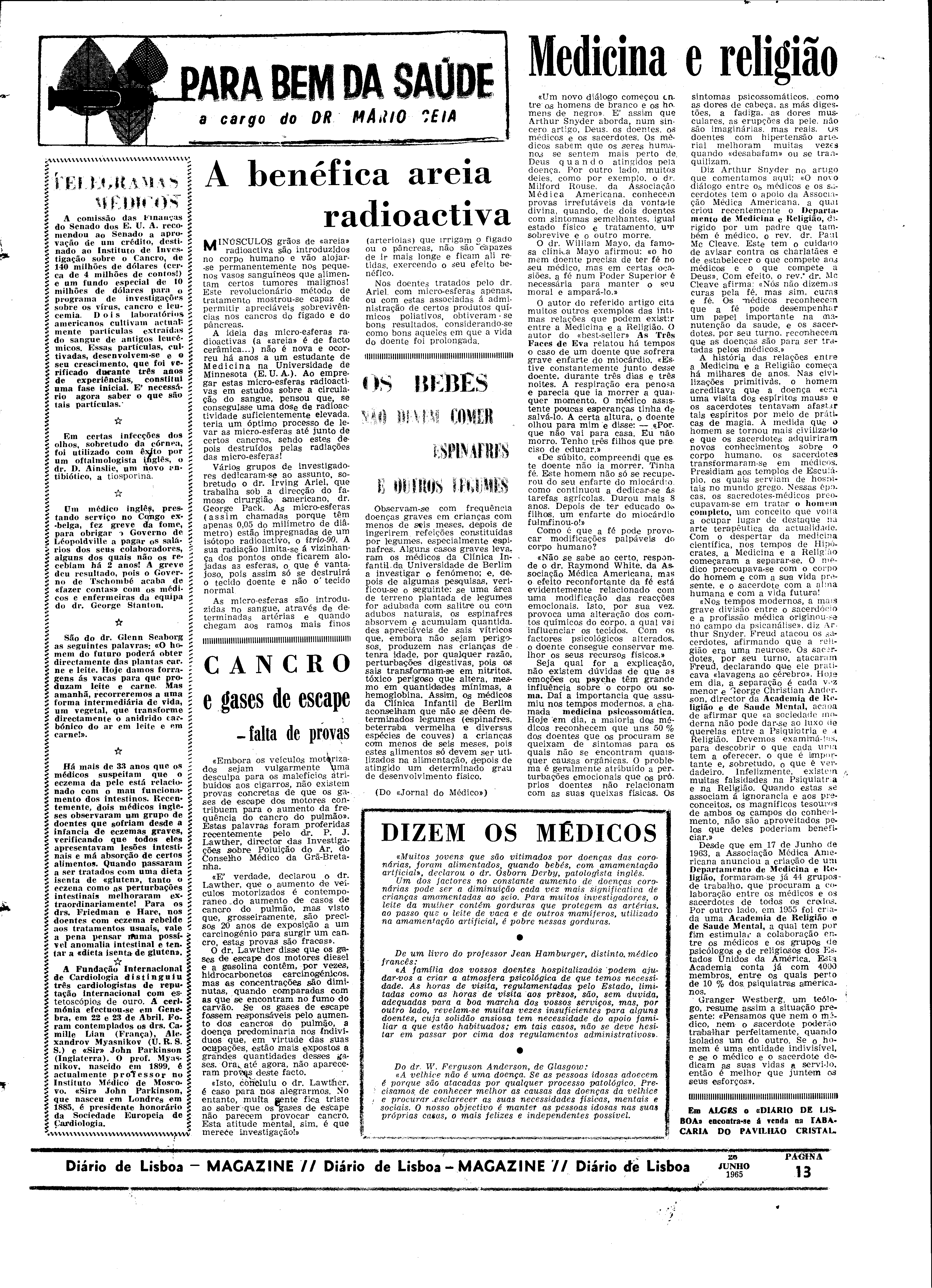 06560.098.19655- pag.37