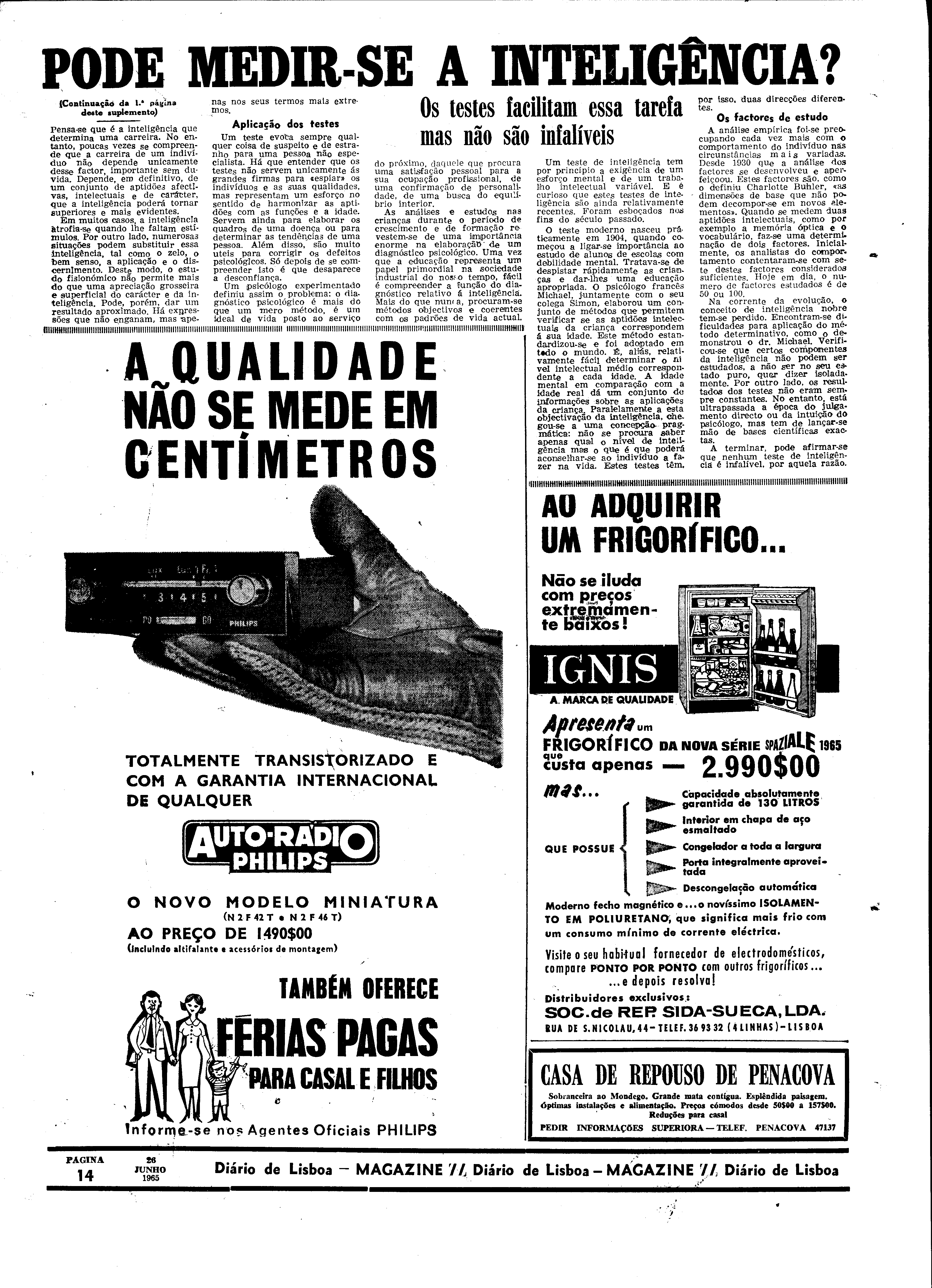 06560.098.19655- pag.38