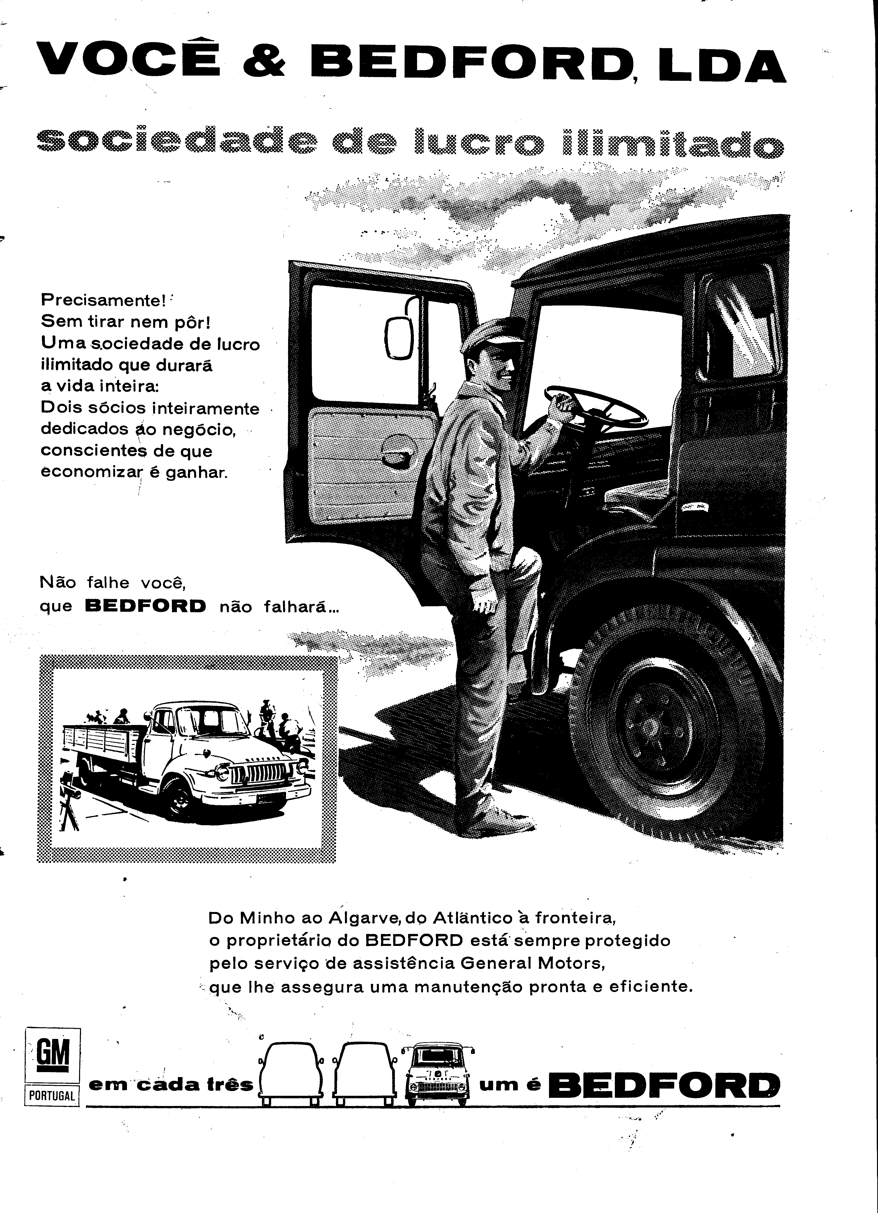 06560.098.19655- pag.39