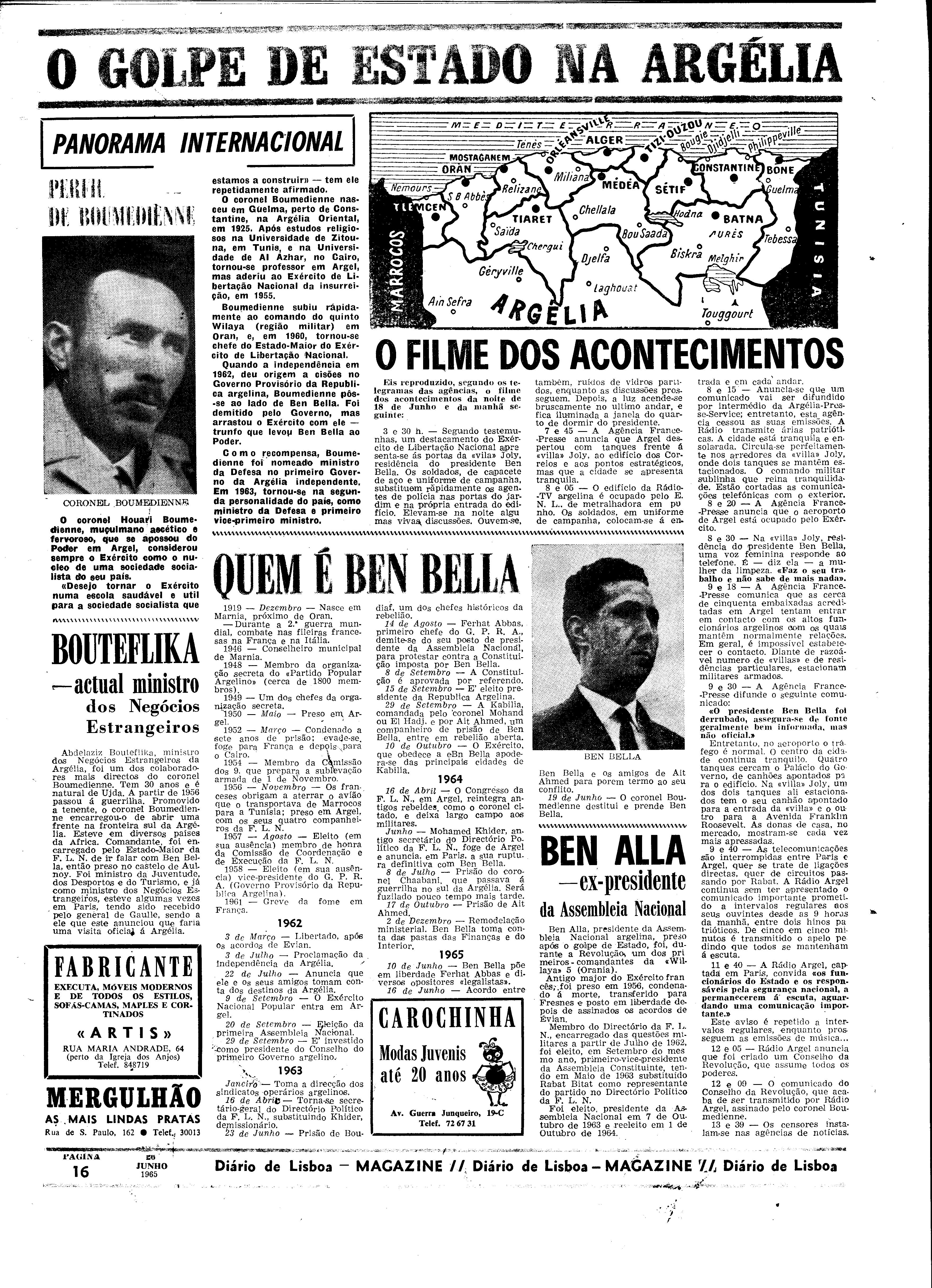 06560.098.19655- pag.40